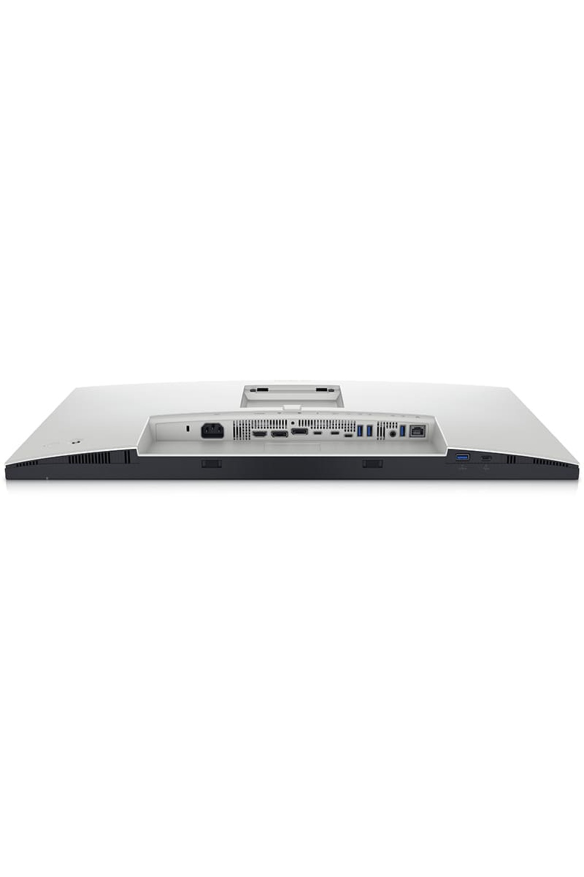 U2724DE 27 2560x1440 120Hz 5ms HDMI DP Type-C RJ45 IPS Monitör 6