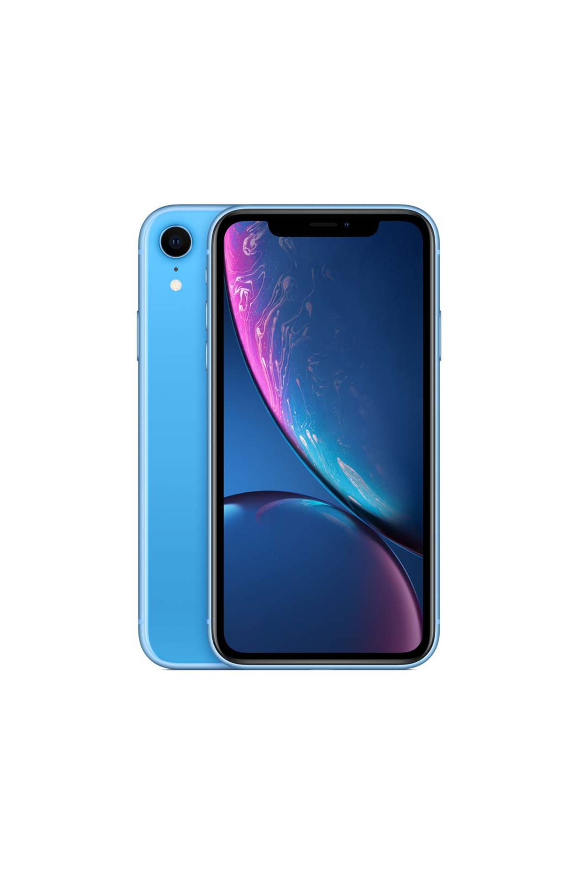 iPhone XR Cep Telefonu Modelleri, Fiyatları - Trendyol