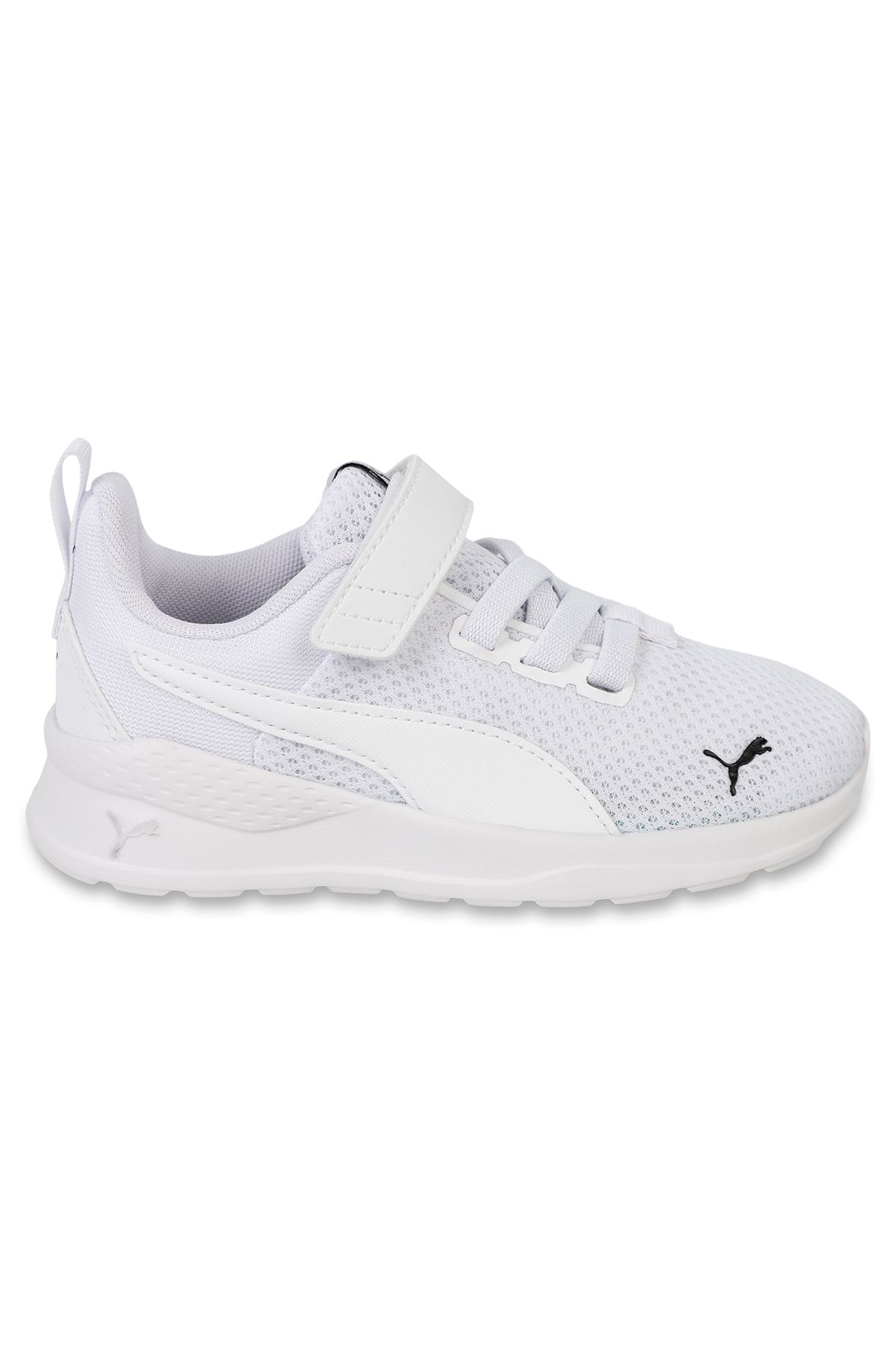 Puma 35 hotsell
