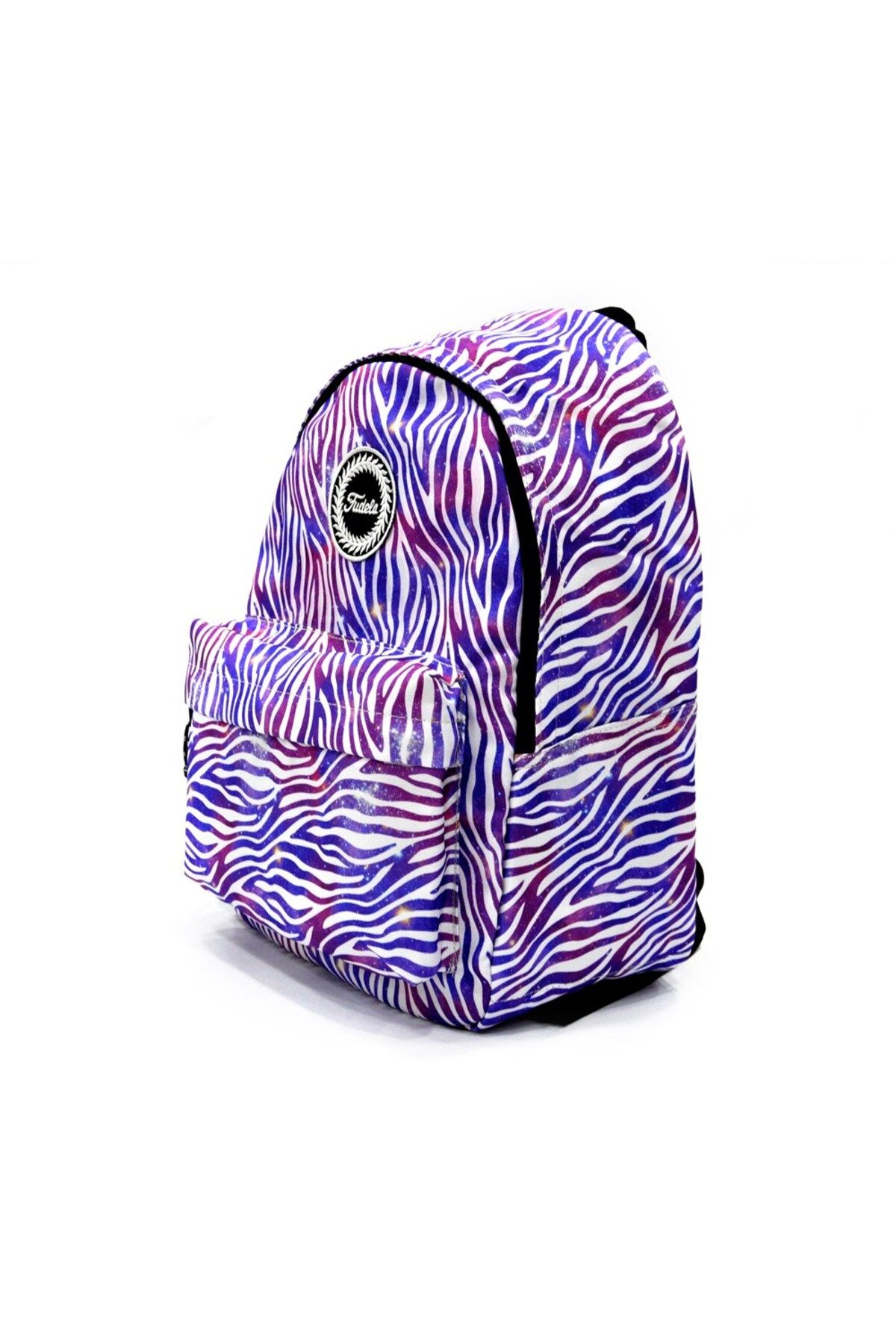 Fudela-Galaxy Outdoor Backpack 4
