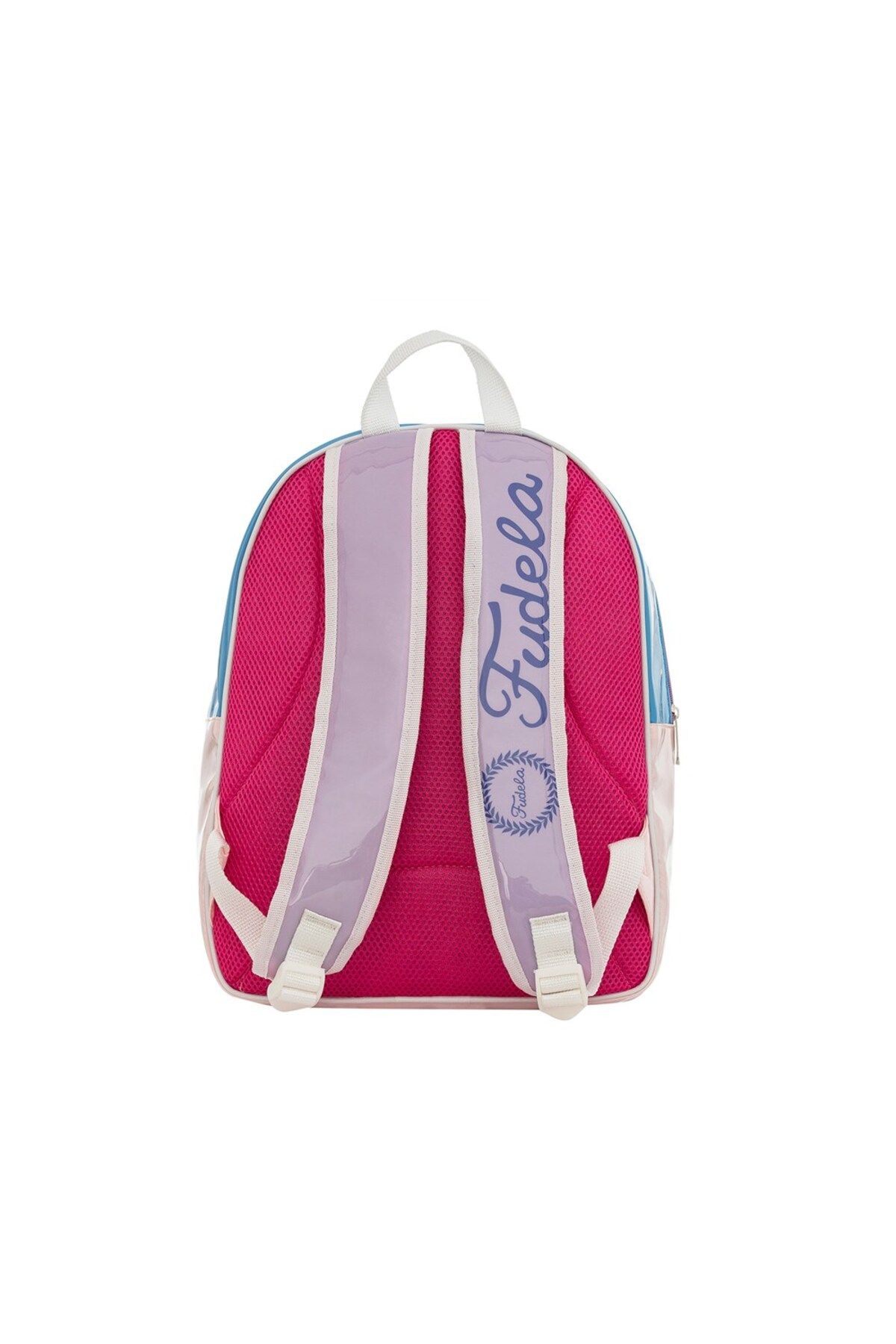 Fudela-Nueva Butterflies Backpack 5
