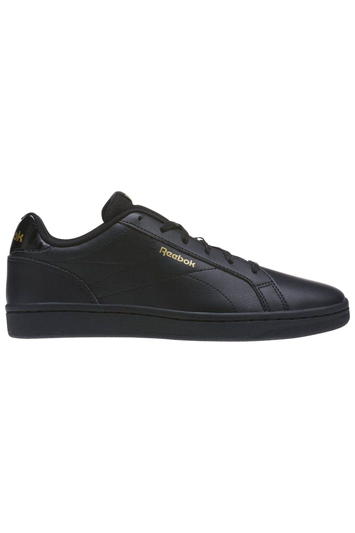 Reebok cm9542 top