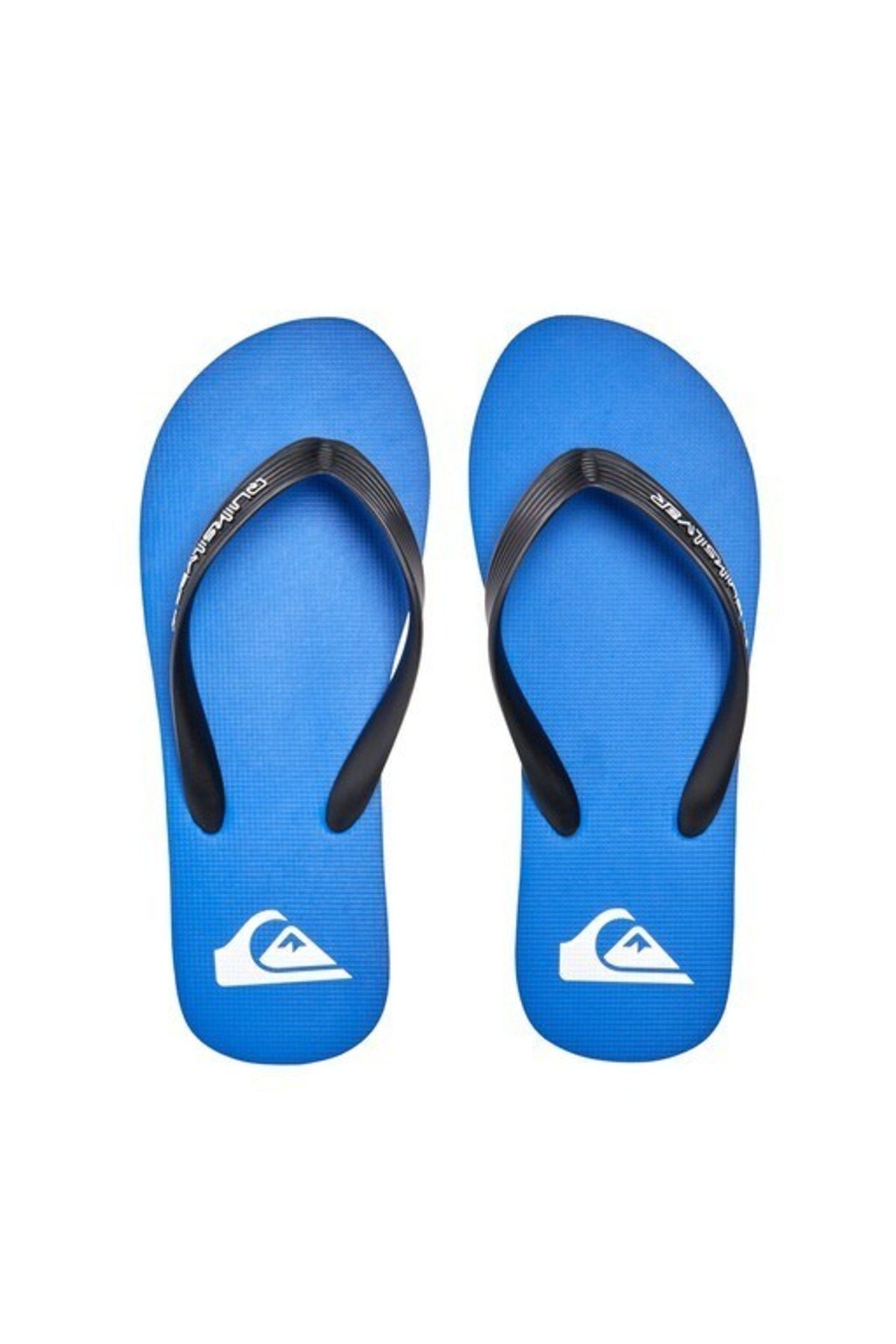Quiksilver-Molokai Core Men's Flip Flops AQYL101325 3