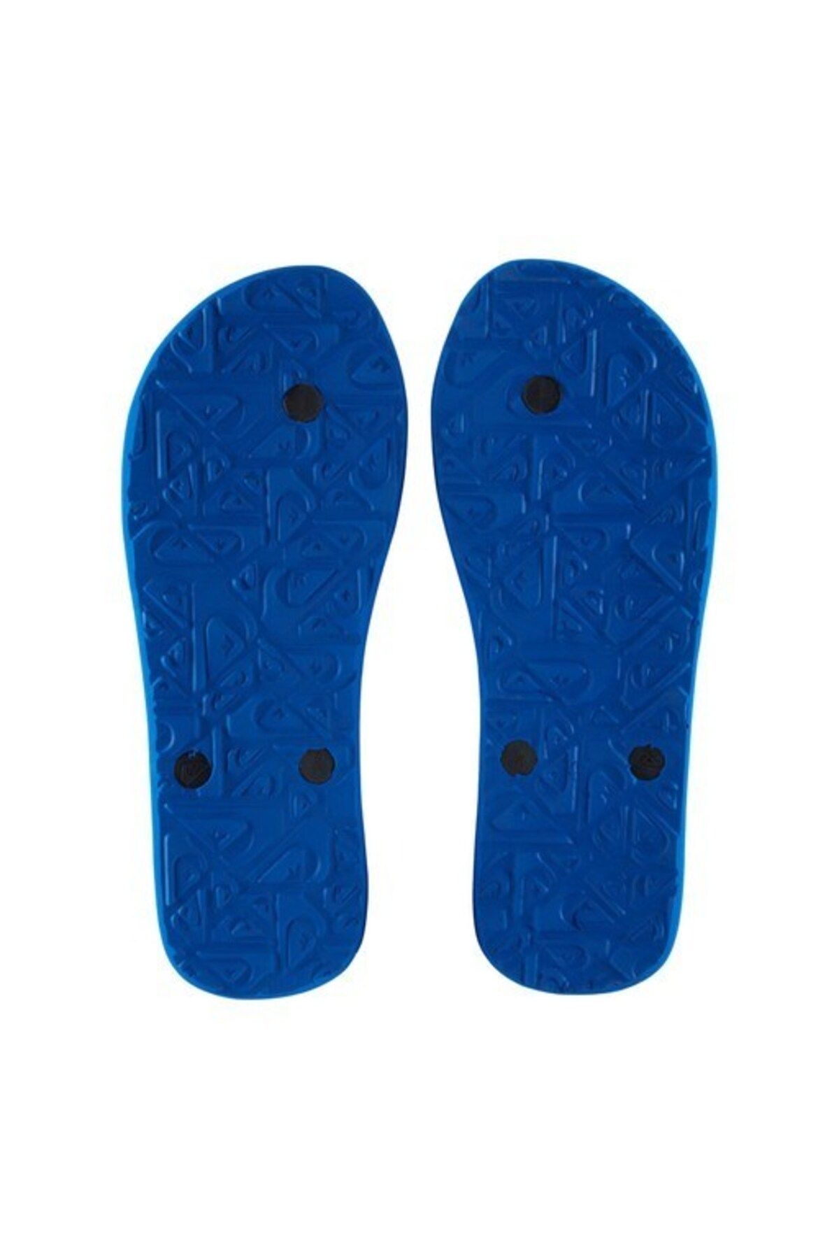 Quiksilver-Molokai Core Men's Flip Flops AQYL101325 5