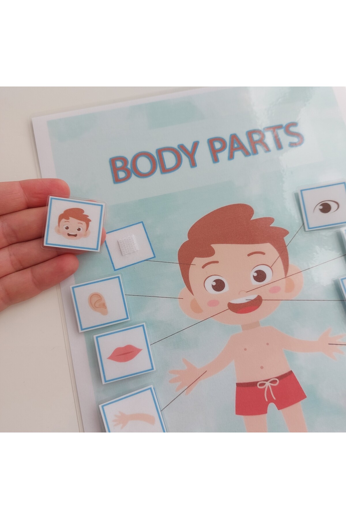 بیایید با فعالیت بدنی خود آشنا شویم