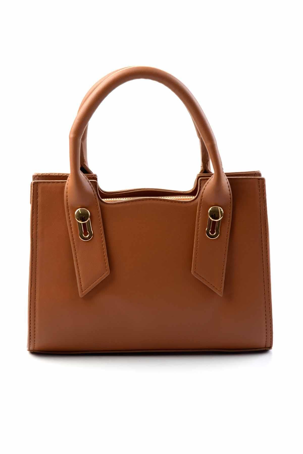 Bambi handbag 2025