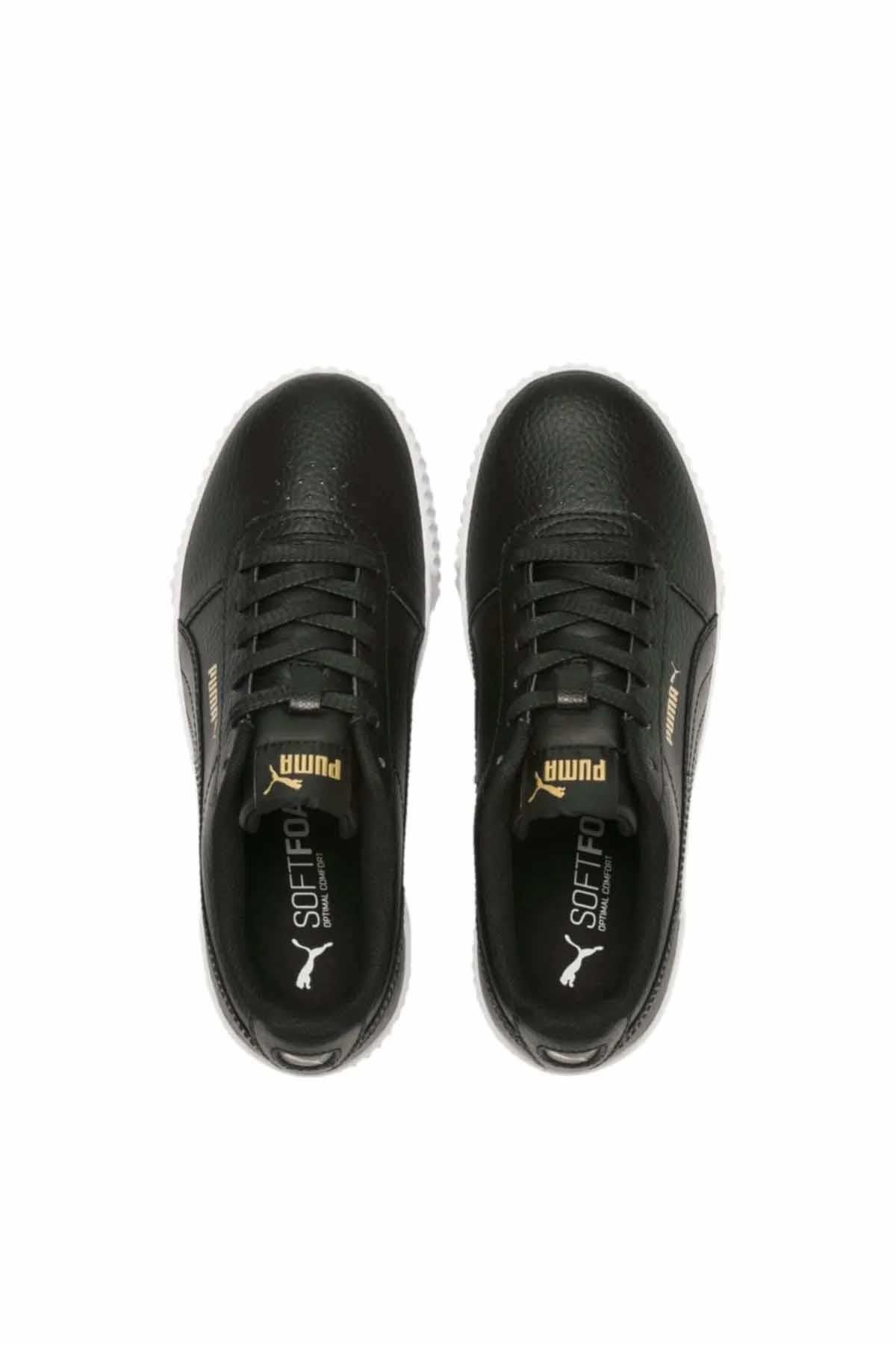 Puma Carina Lux L 370281 01 byz