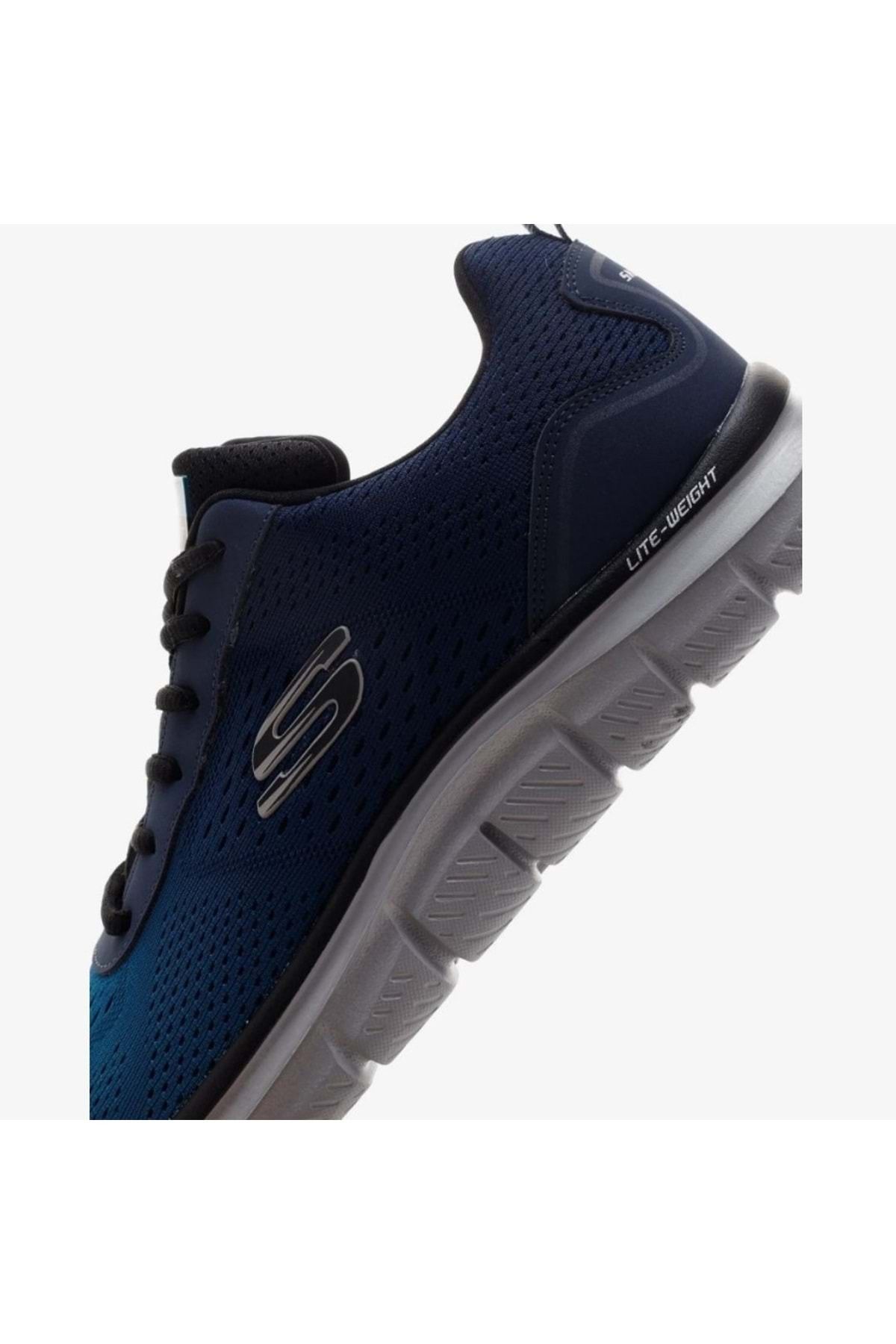 Skechers air 2.0 zero gravity en ucuz discount