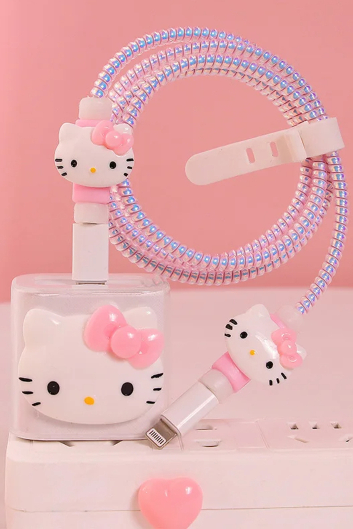 edelfu-iphone-18w-20w-hello-kitty-arj-k-l-f-arj-kablosu-rme
