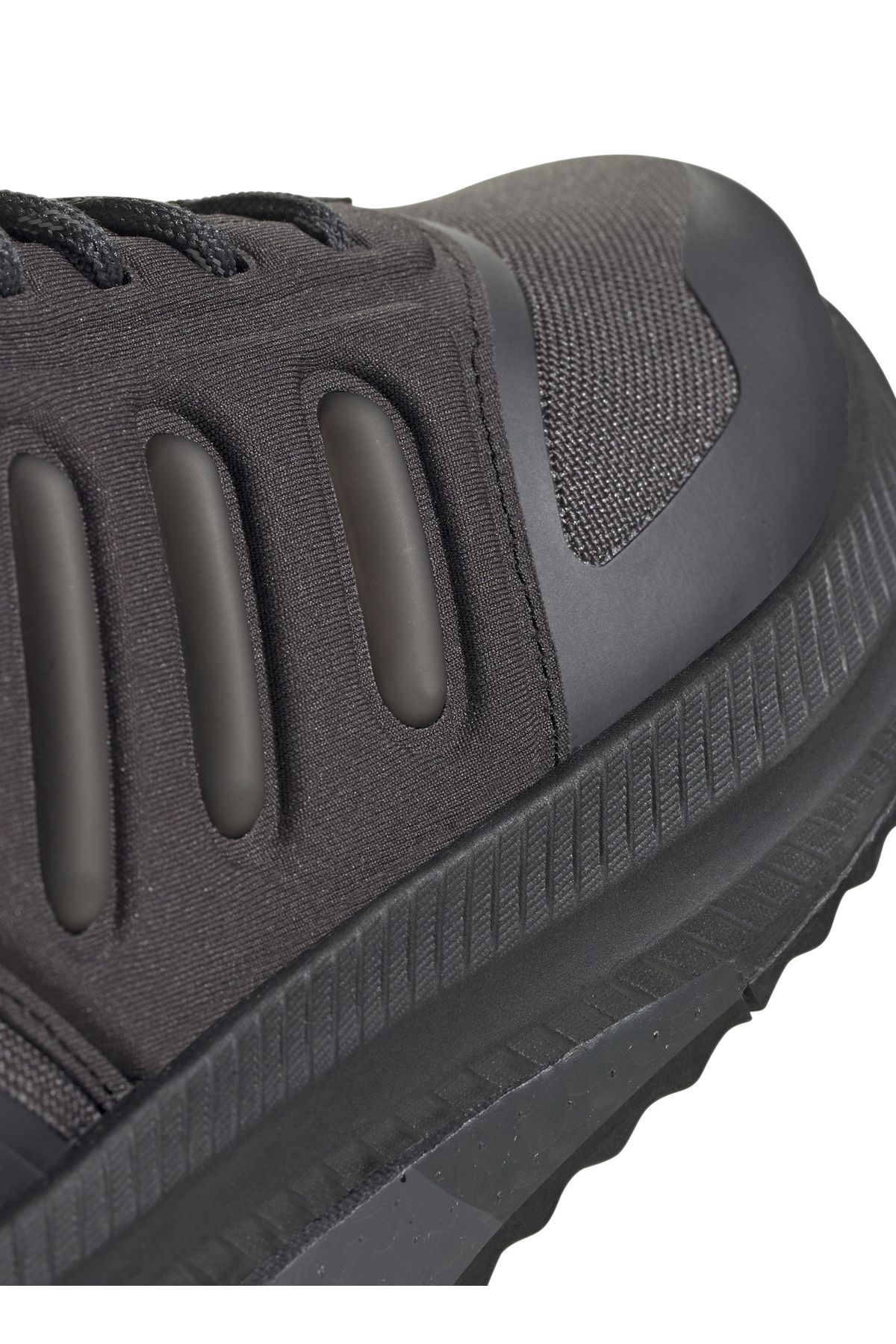 adidas کفش دویدن مردانه خاکستری ID5901 X_PLRPHASE