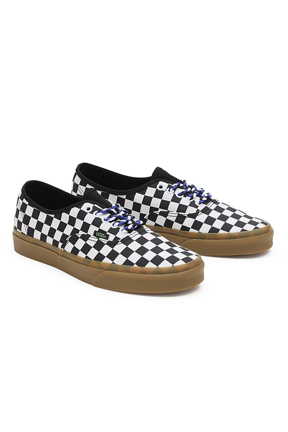 Vans Αυθεντικός für Adult Unisex - 40