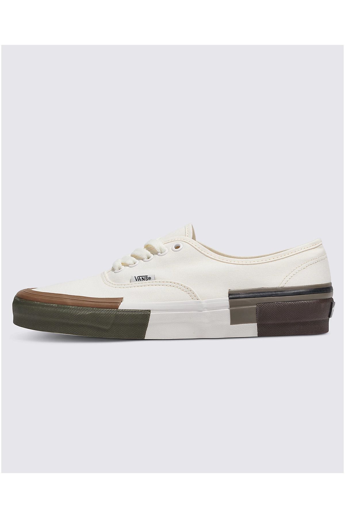 اسنیکر مشکی مردانه و زنانه تنظیم مجدد معتبر اورجینال Vans