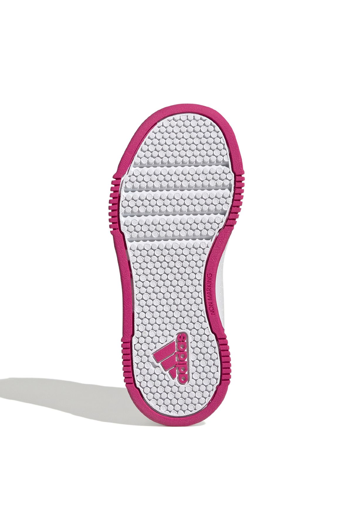 adidas کفش پیاده روی زنانه سفید GW6451-Tensaur Sport 2.0 CF K