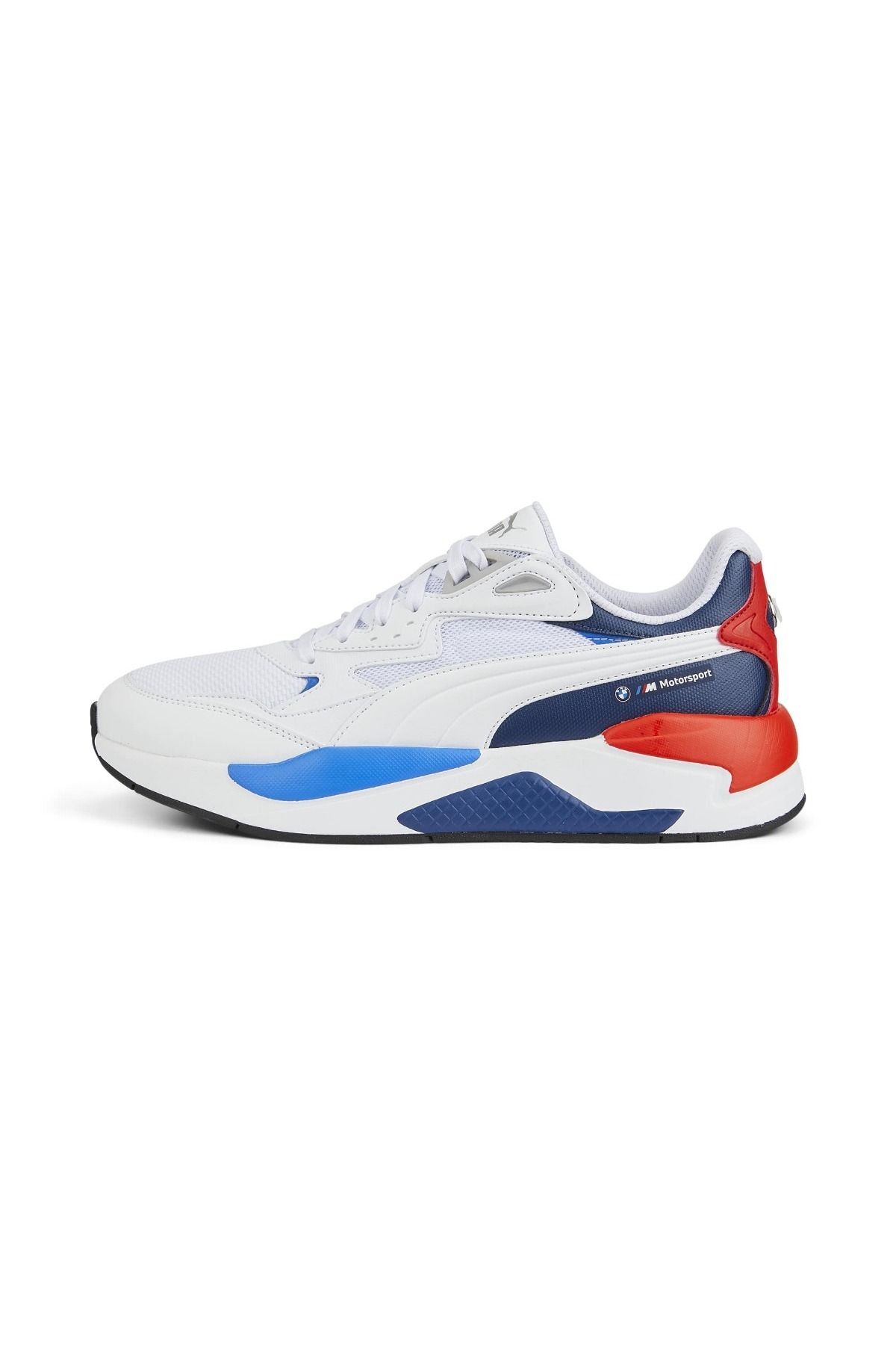 Puma کفش ورزشی بی‌ام‌و موتور اسپید اشعه ایکس یونی‌سکس