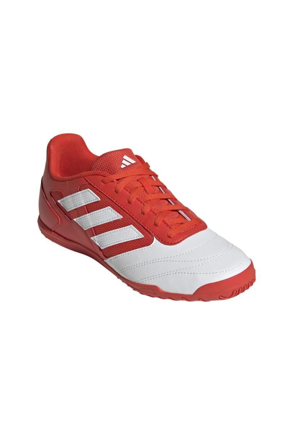 adidas-Super Sala 2 - Ie1549 Model Women's Sala 3
