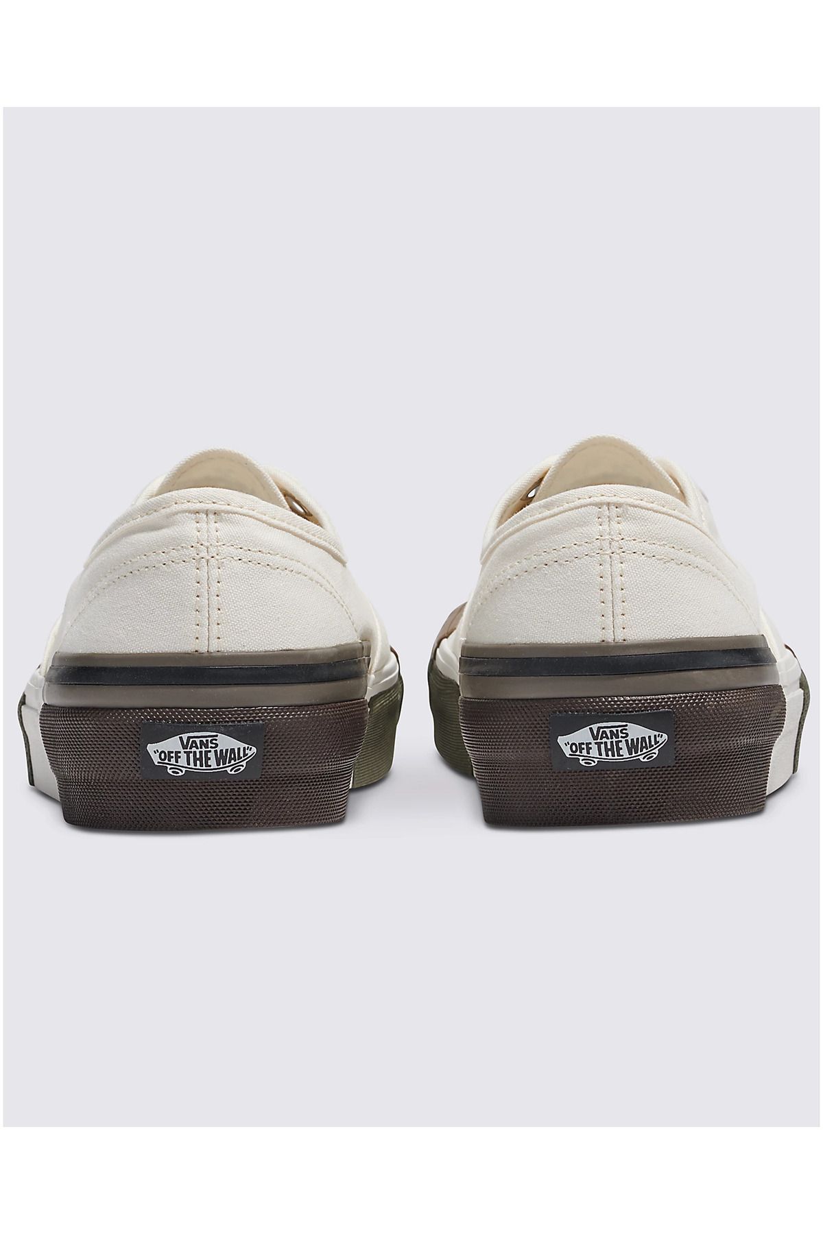 اسنیکر مشکی مردانه و زنانه تنظیم مجدد معتبر اورجینال Vans