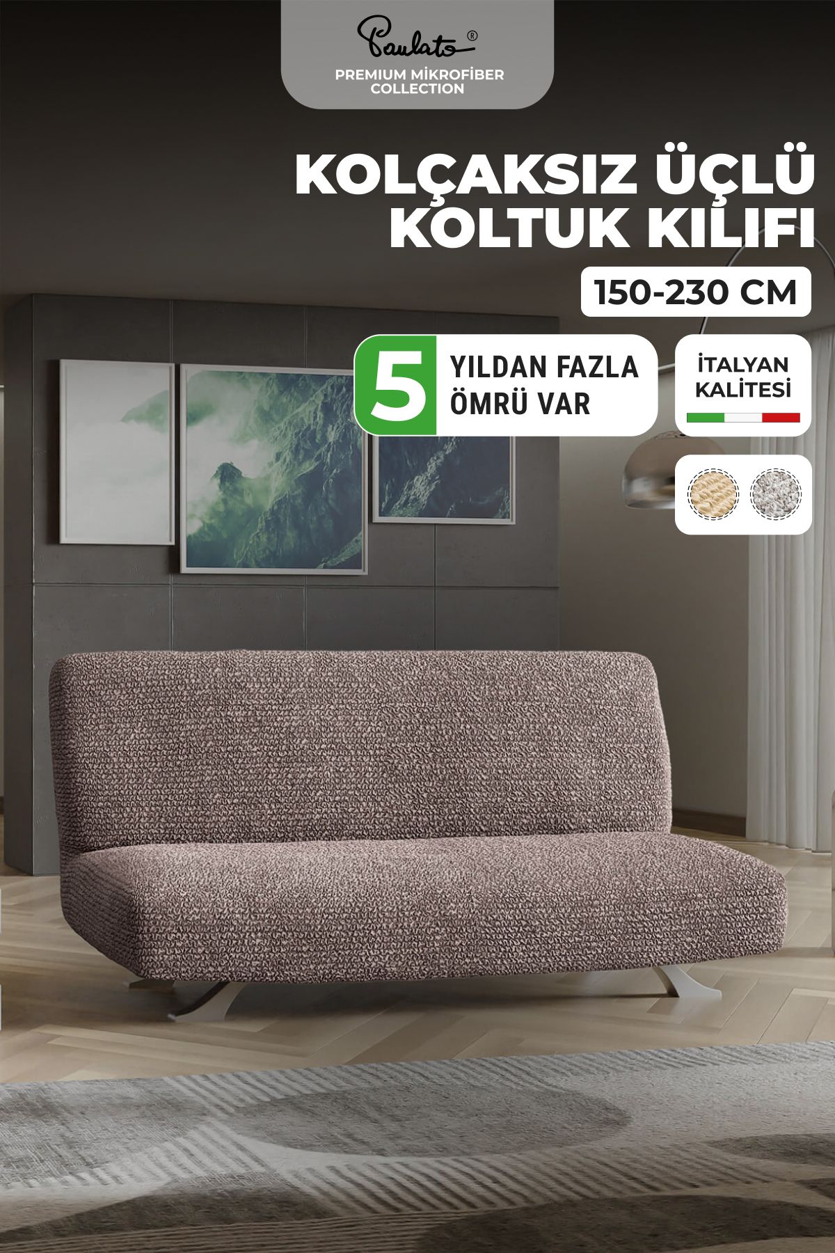 Leola convertible chair sales