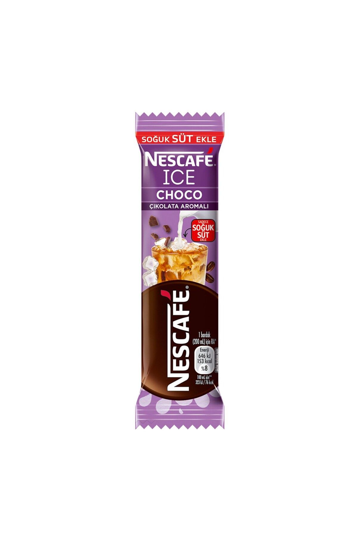 Nescafe-Ice Choco 10 X 6 Pack 4