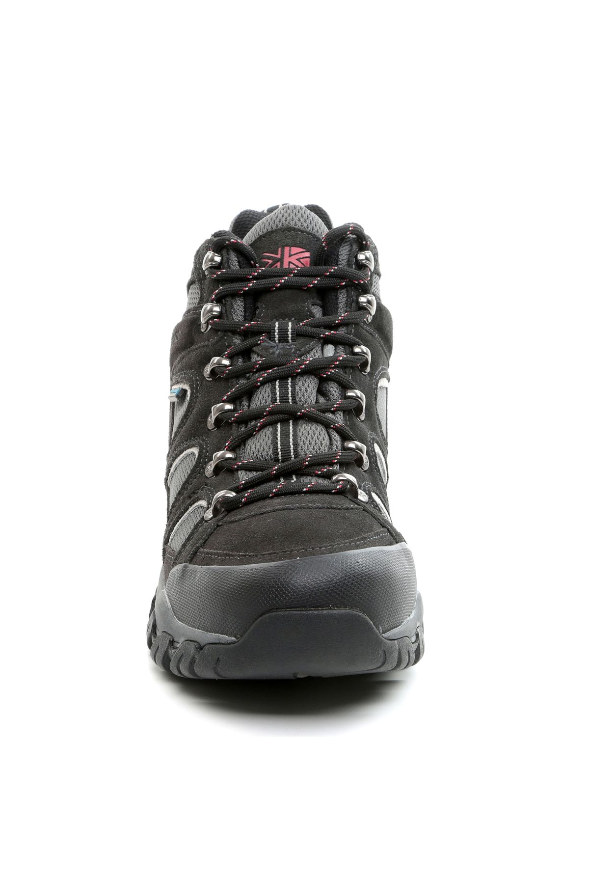 Karrimor Bodmin Mid Iv Weathertite AliExpress