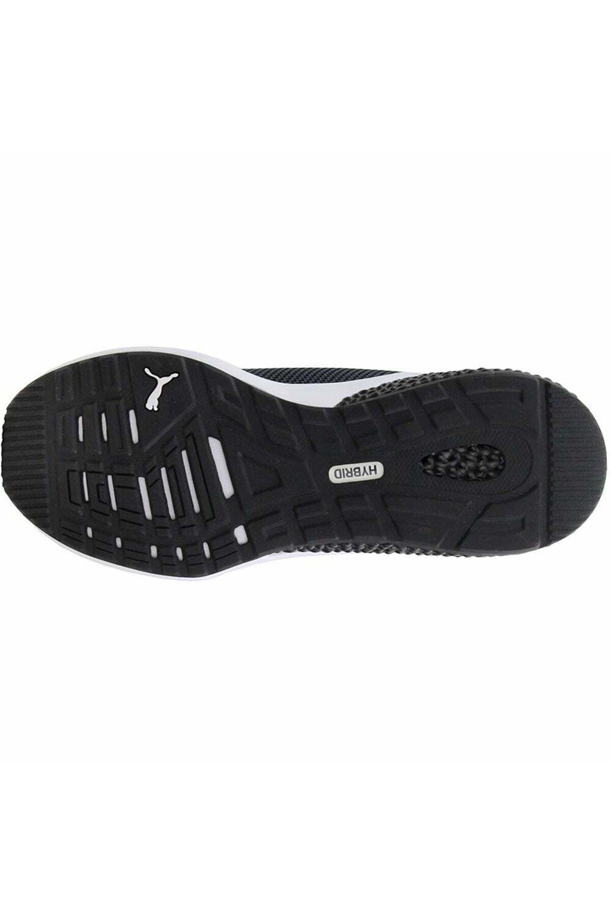Puma 192259 on sale
