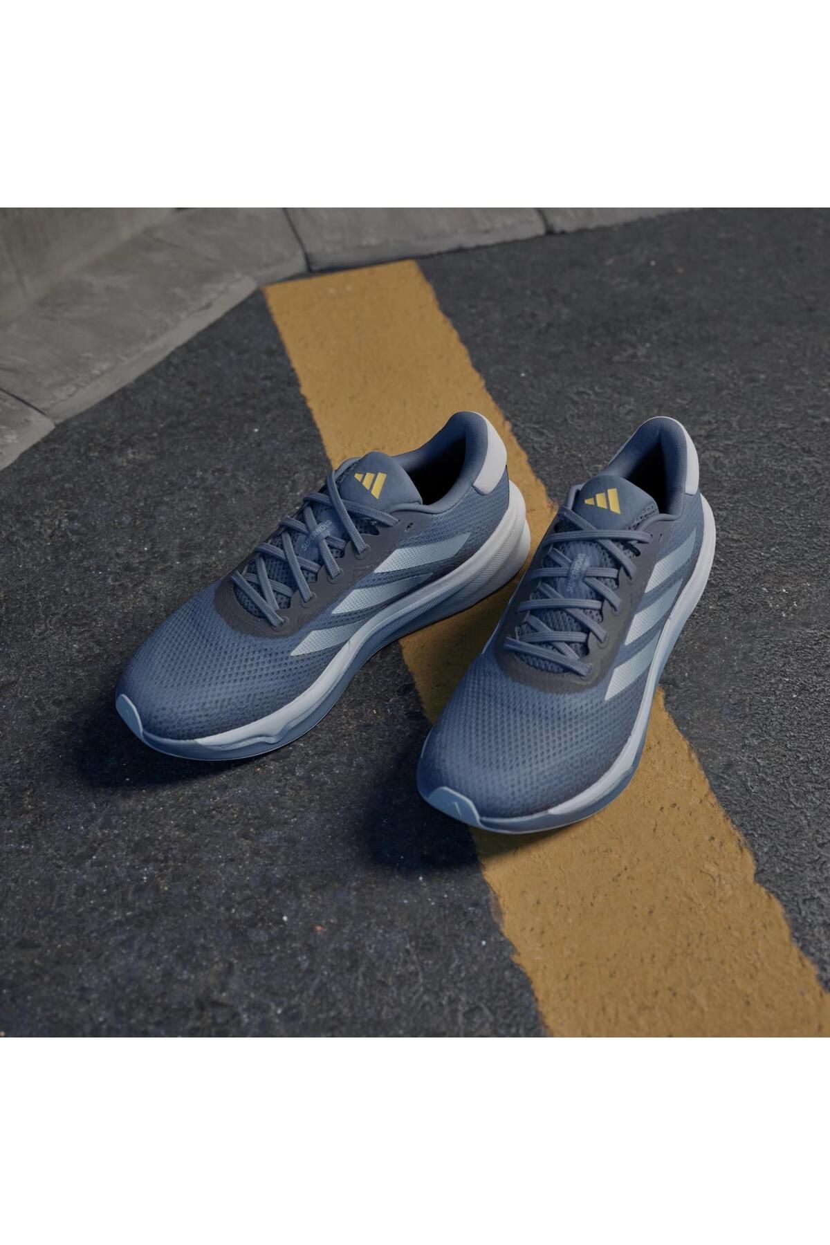 Adidas raddis new arrivals