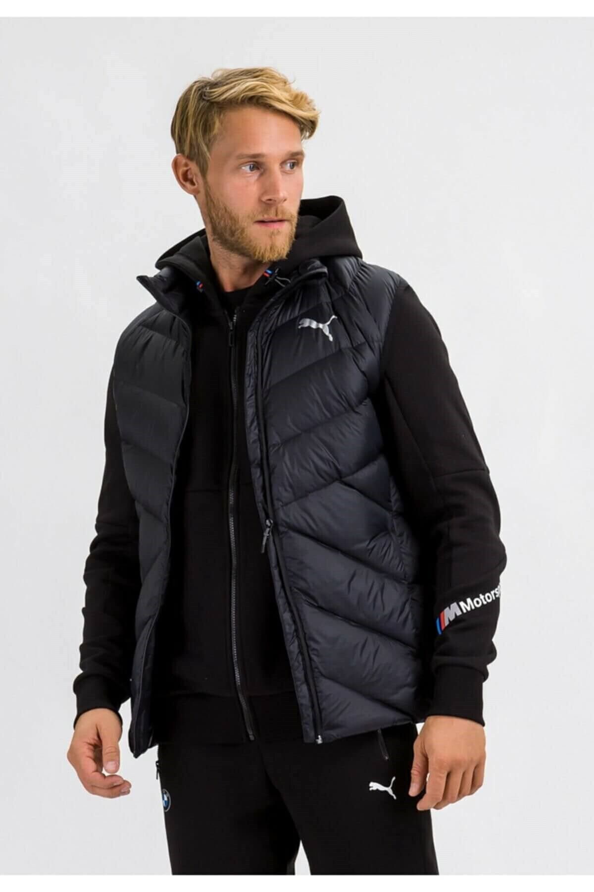 Puma pwrwarm shop packlite 600 down