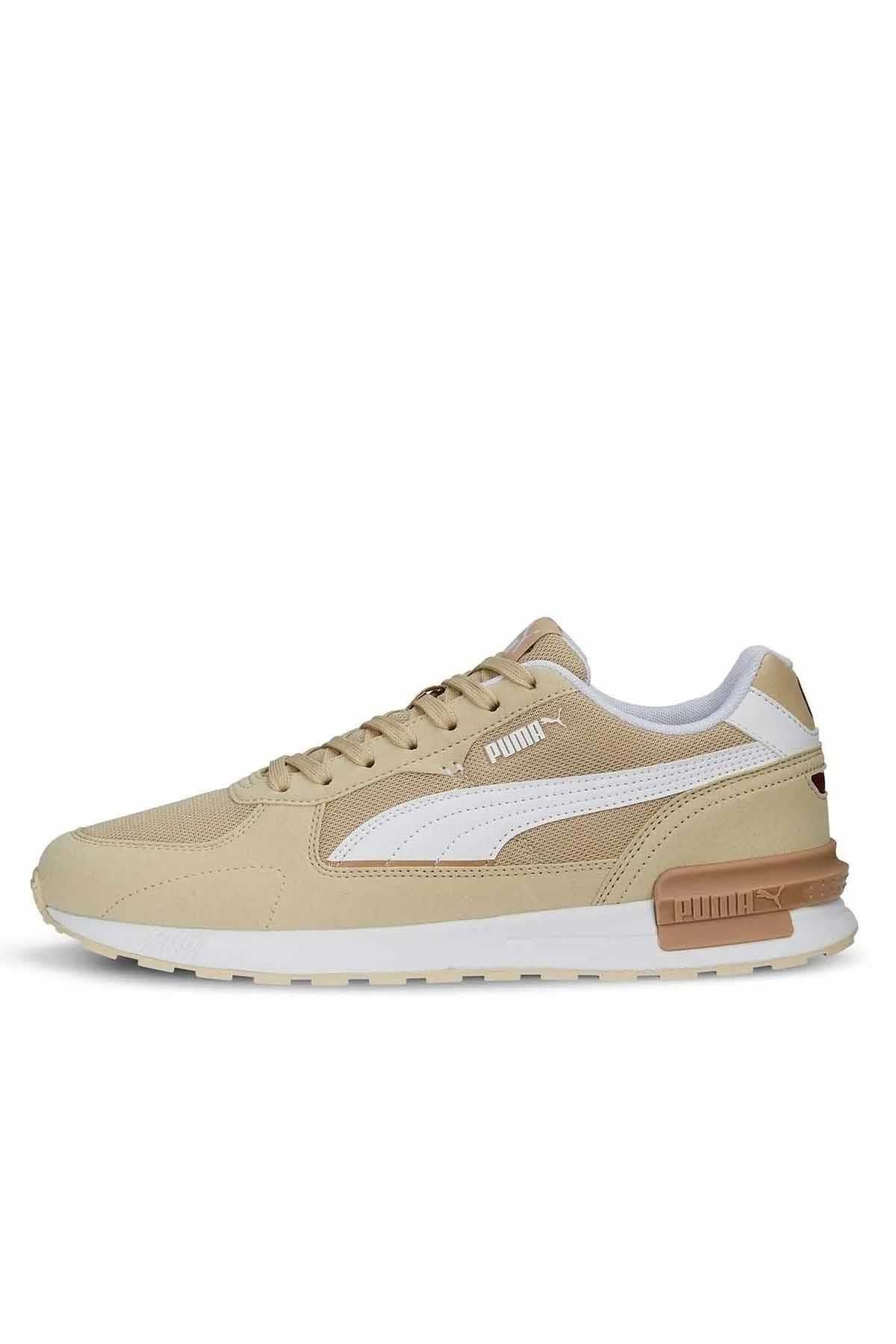 Graviton 380738 30 Beige Puma