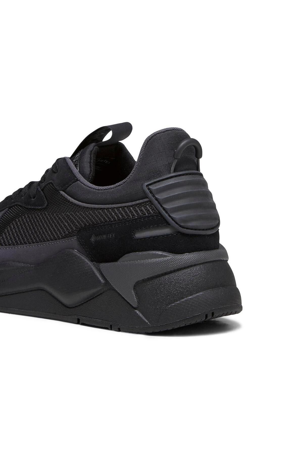 Rs X Gore Tex Puma
