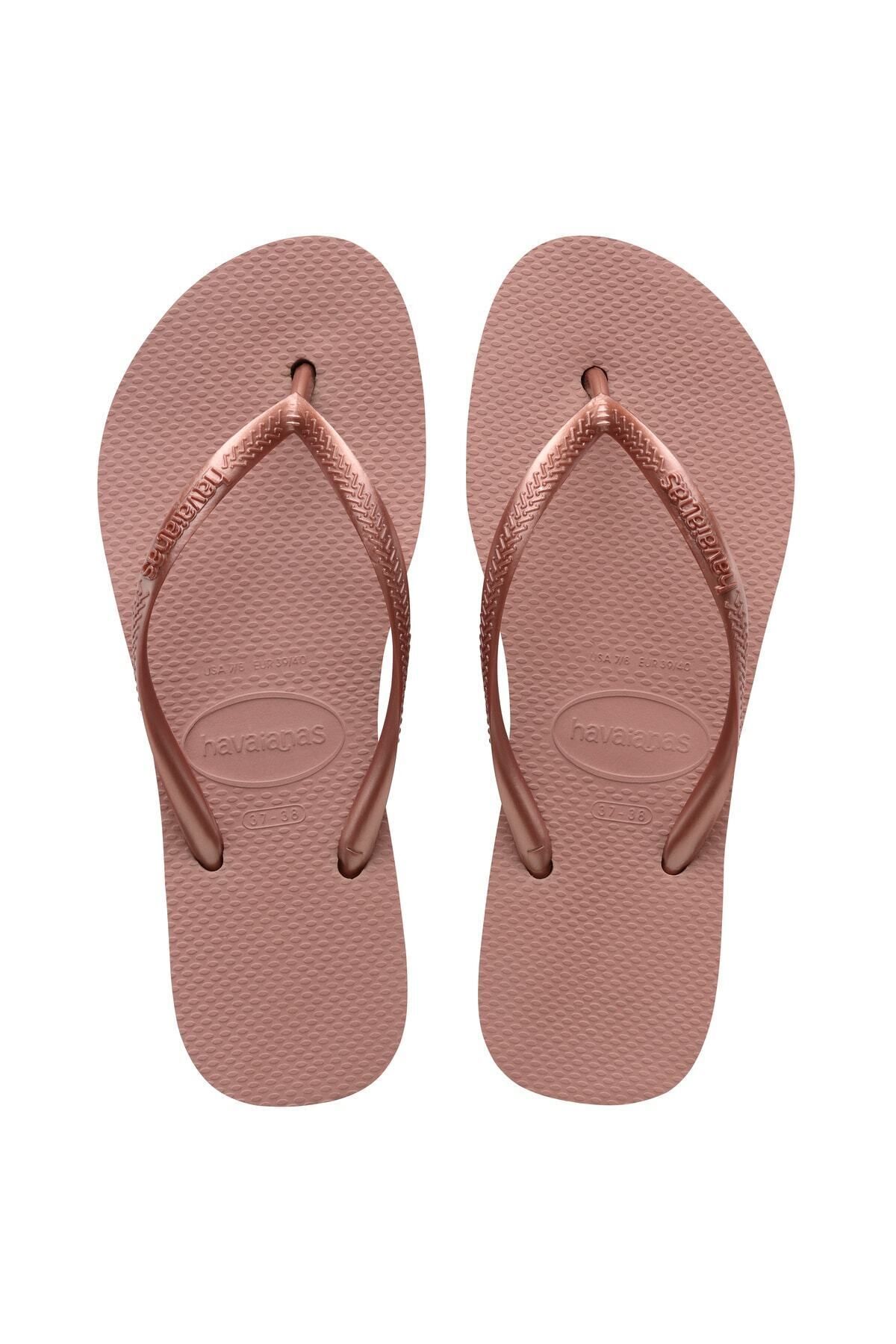 Crocus slipper sales