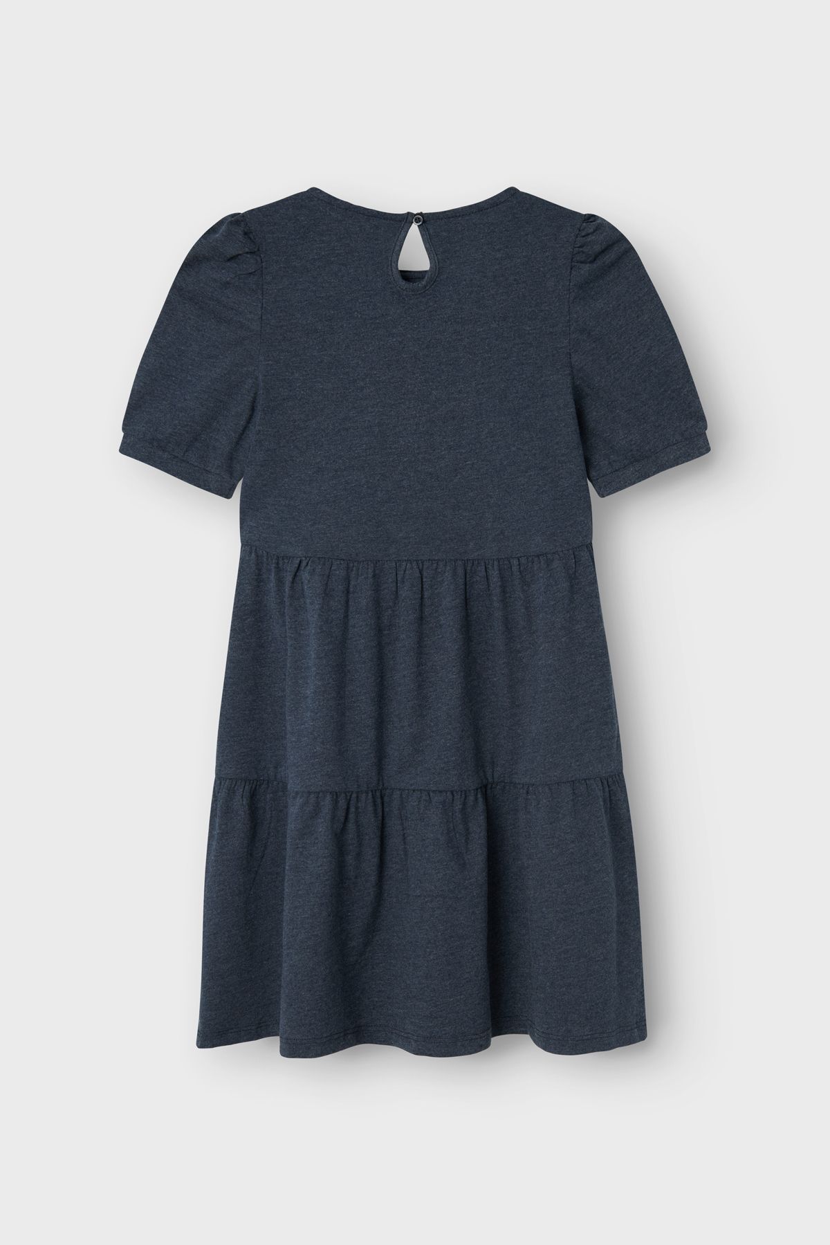 Name it-ŠATY NKFVIVALDI SS 2