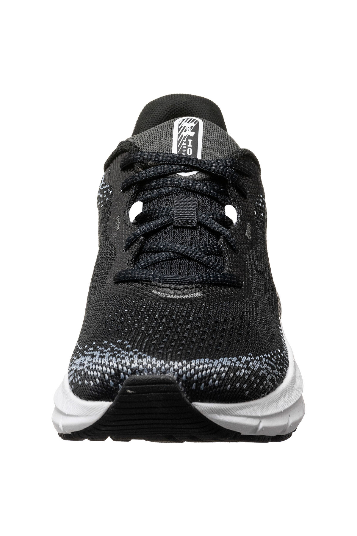 آشفتگی HOVR 2 Under Armour آندر آرمور اورجینال - تصویر 5
