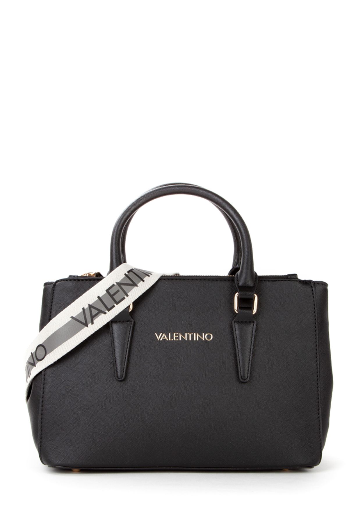 Valentino Bags-Handtasche Zero RE Shopping 302 5
