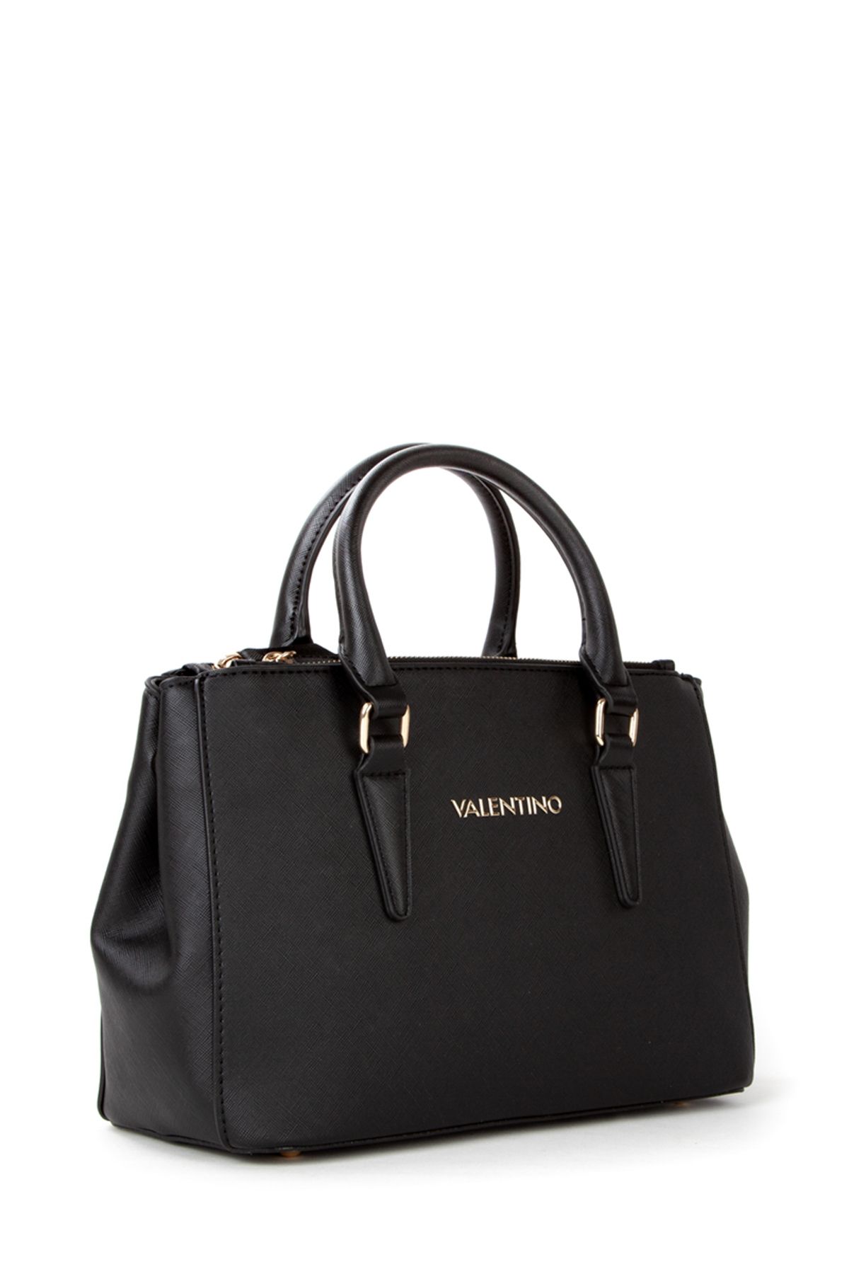 Valentino Bags-Handtasche Zero RE Shopping 302 3