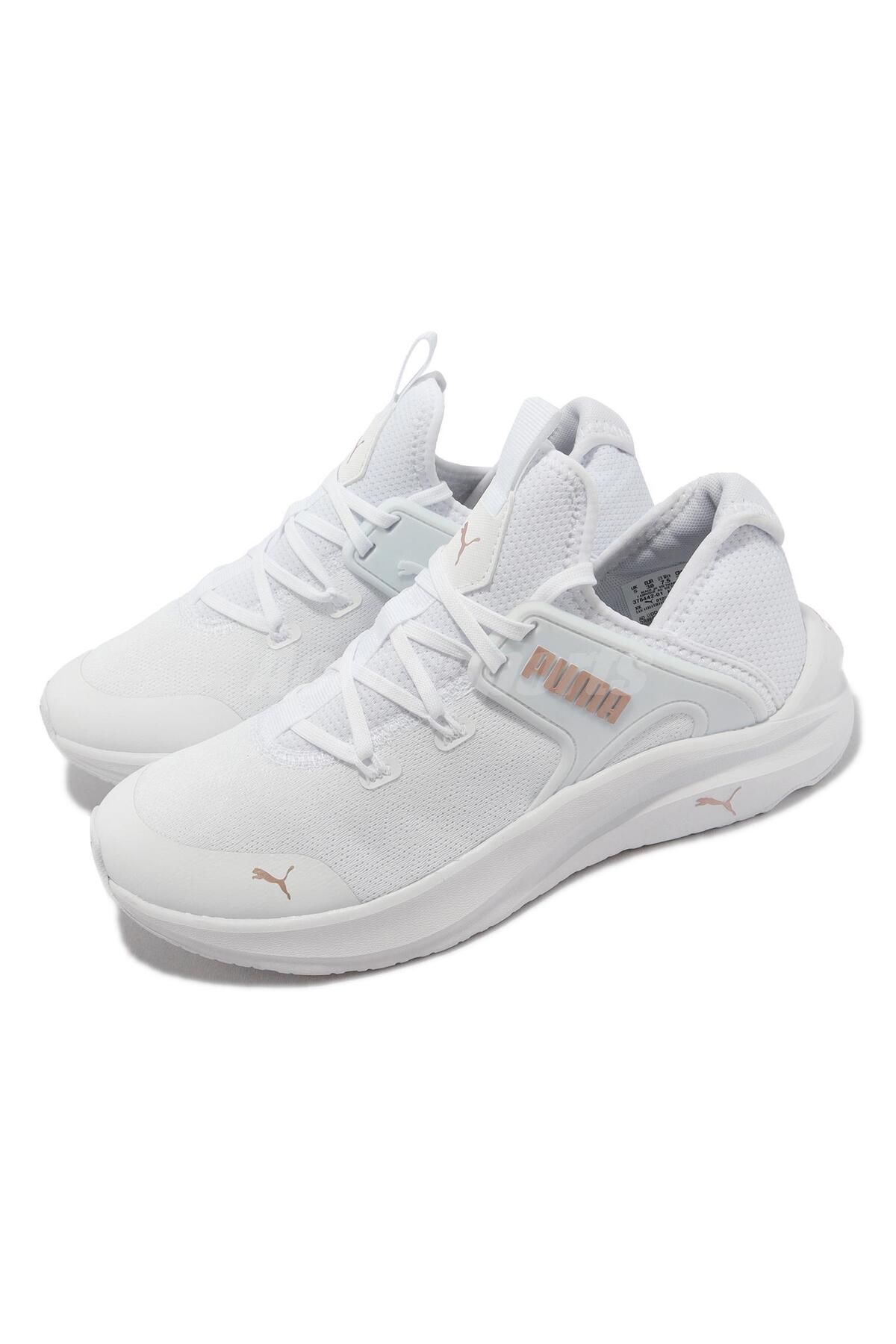Puma rose clearance gold boots