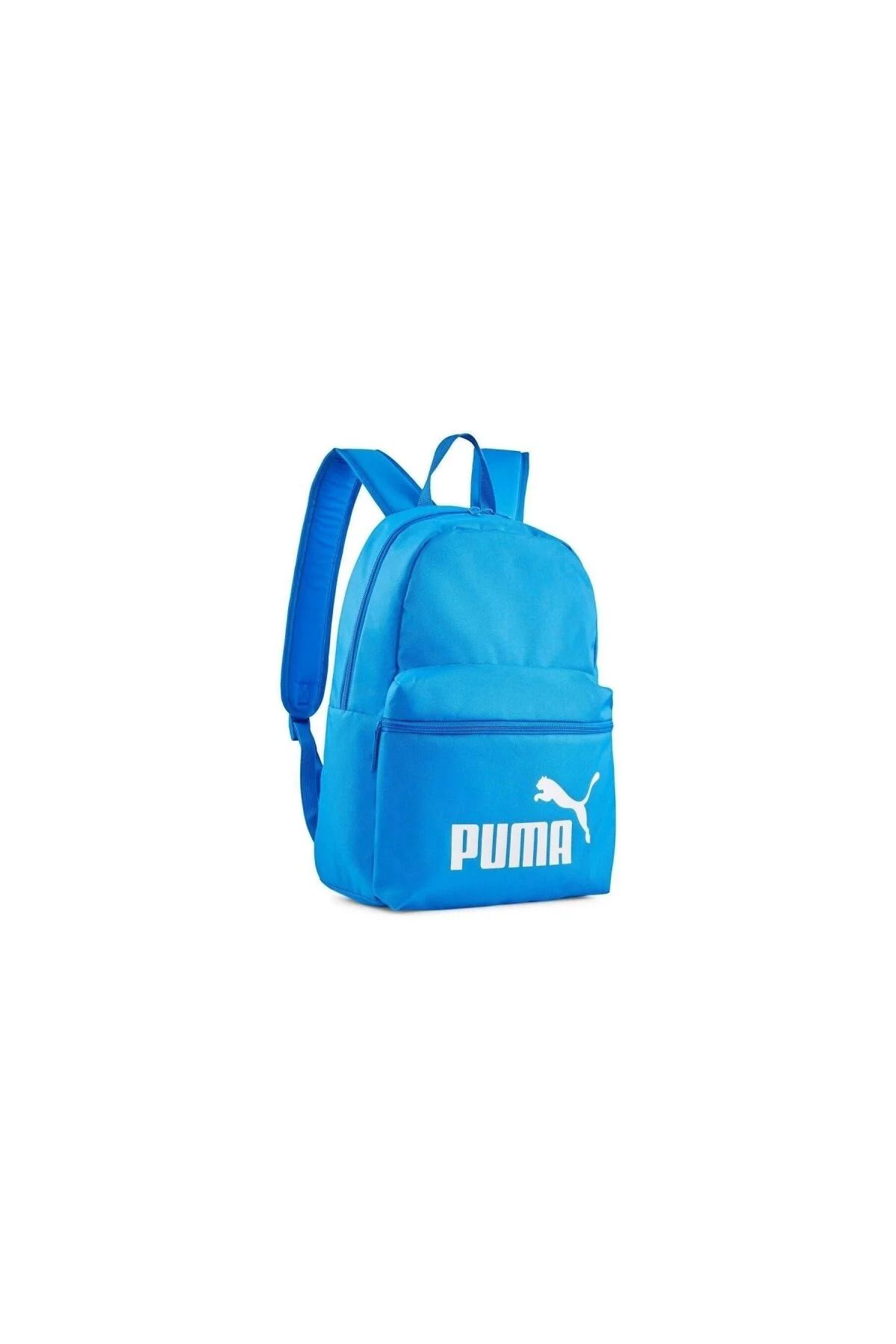 Puma School Backpack II (30L) – Giftlinks Online Store