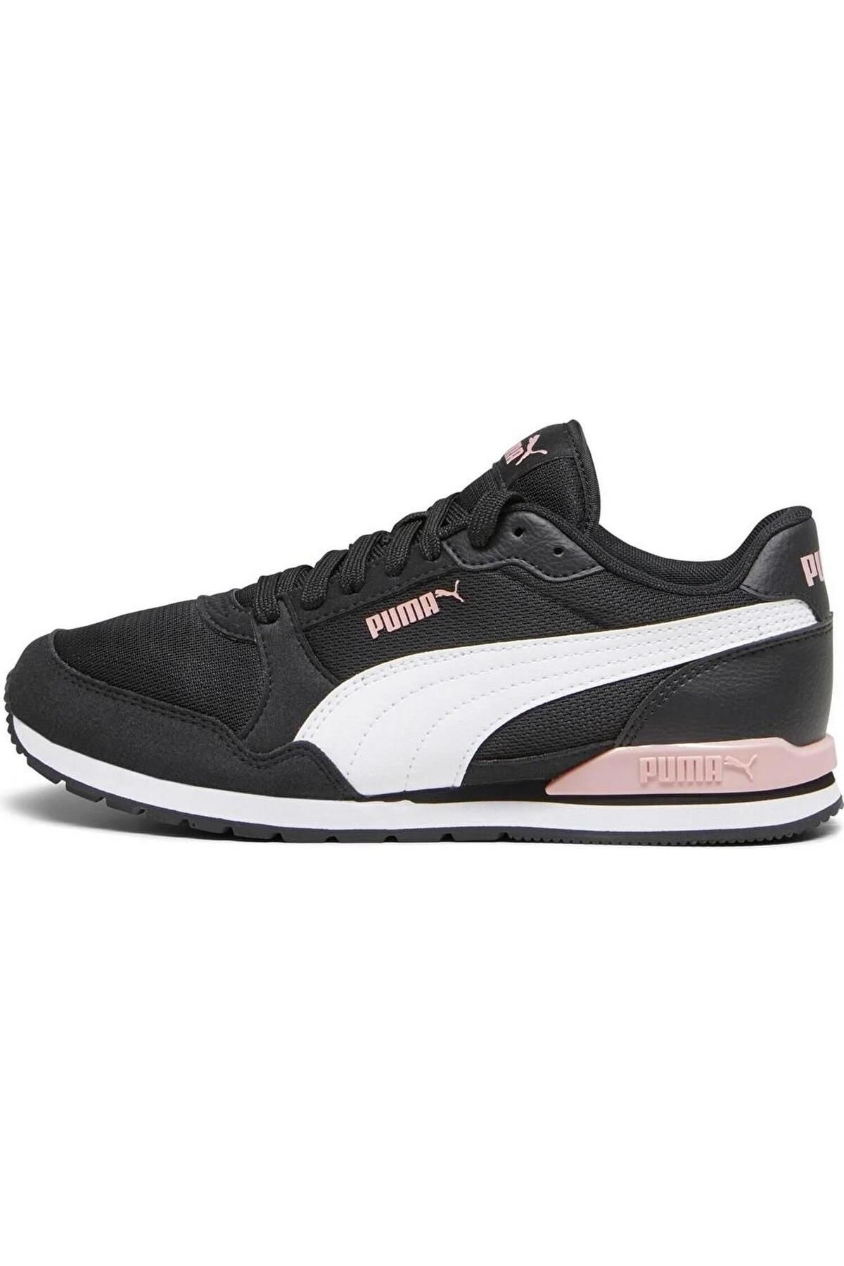 Tenis puma st discount