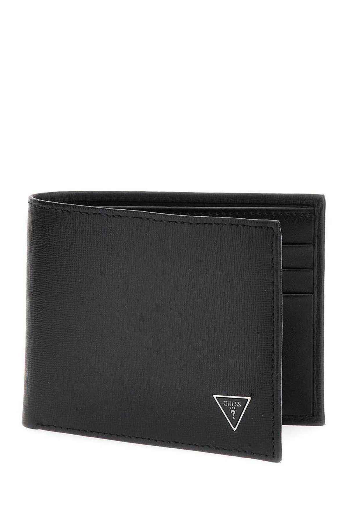 Guess wallet price outlet usa