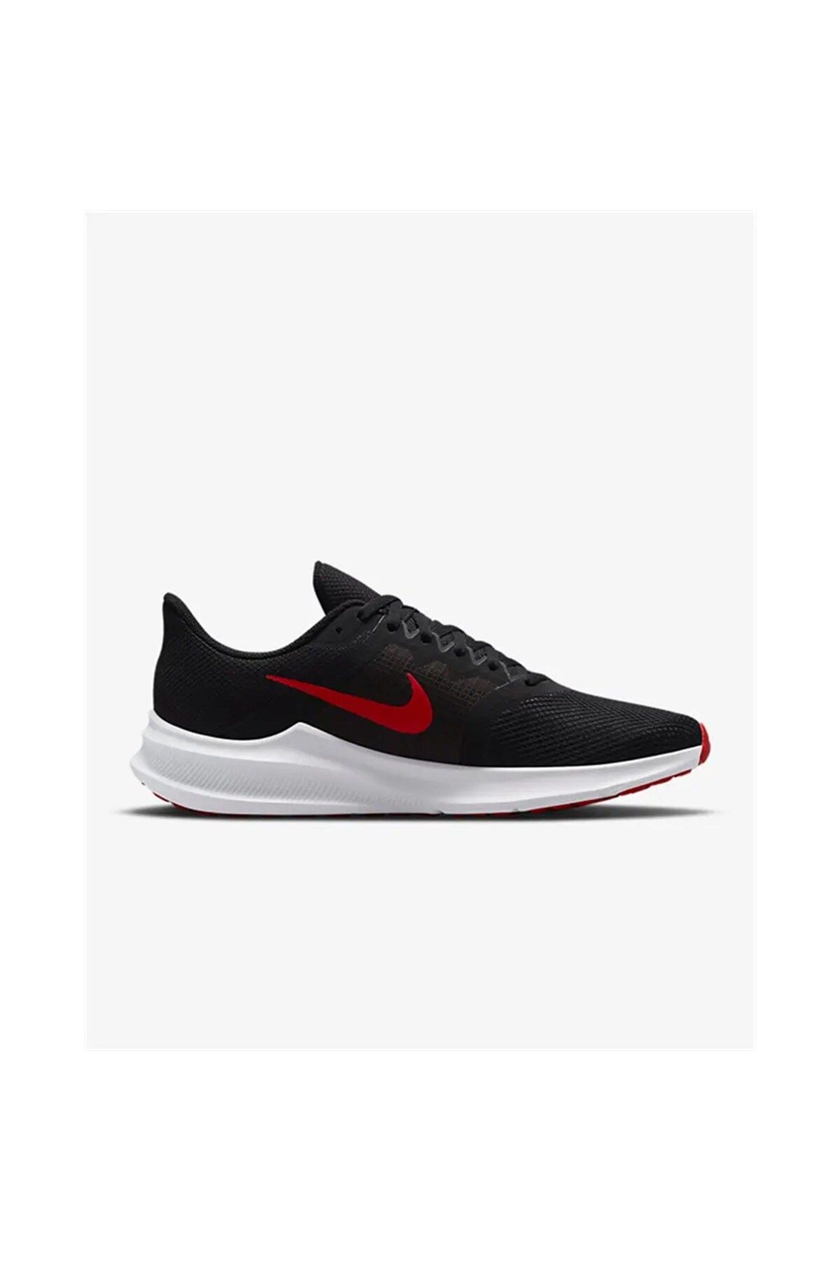 Nike downshifter 7 yorumlar sale