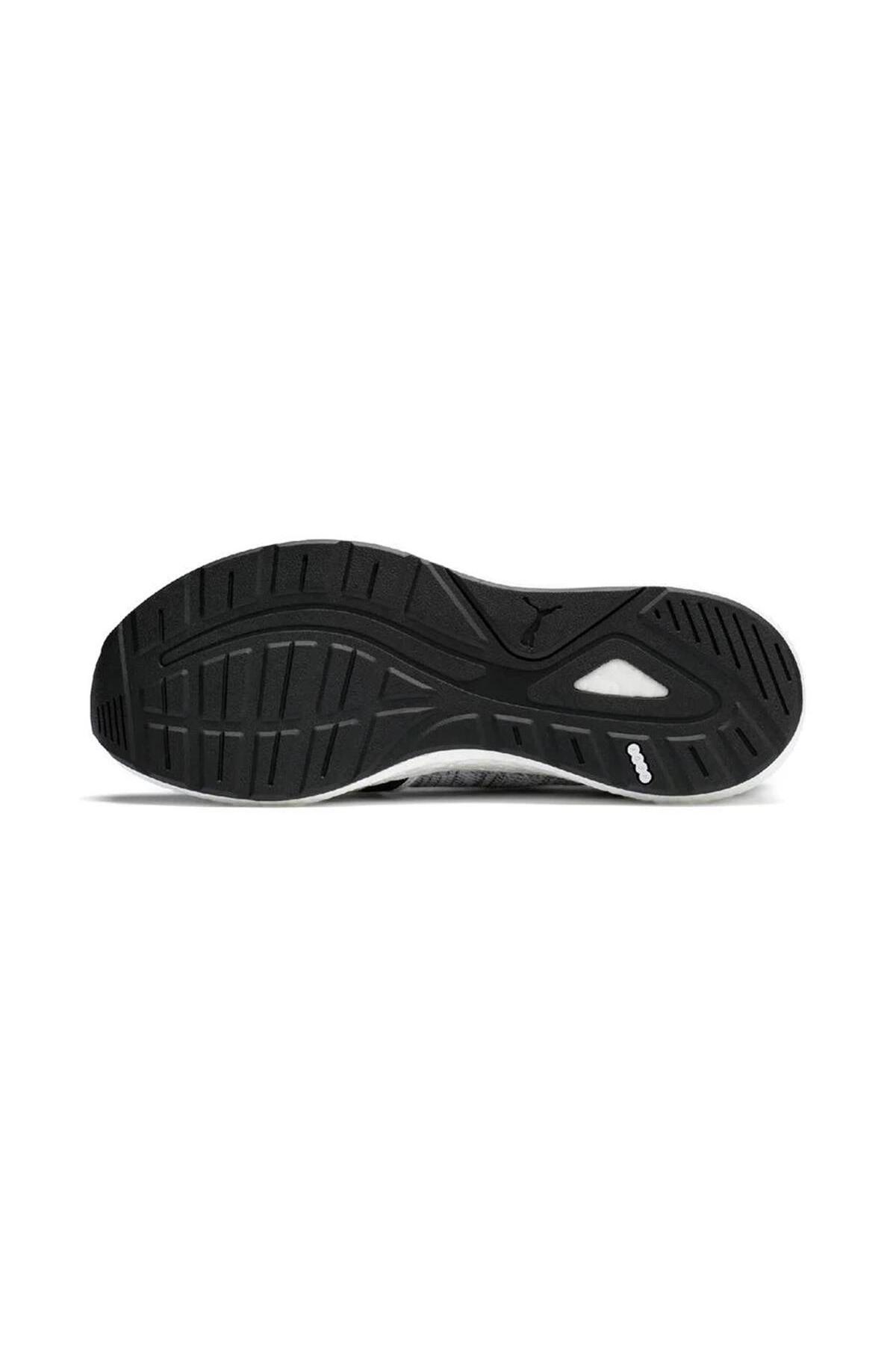 Puma 191097 on sale