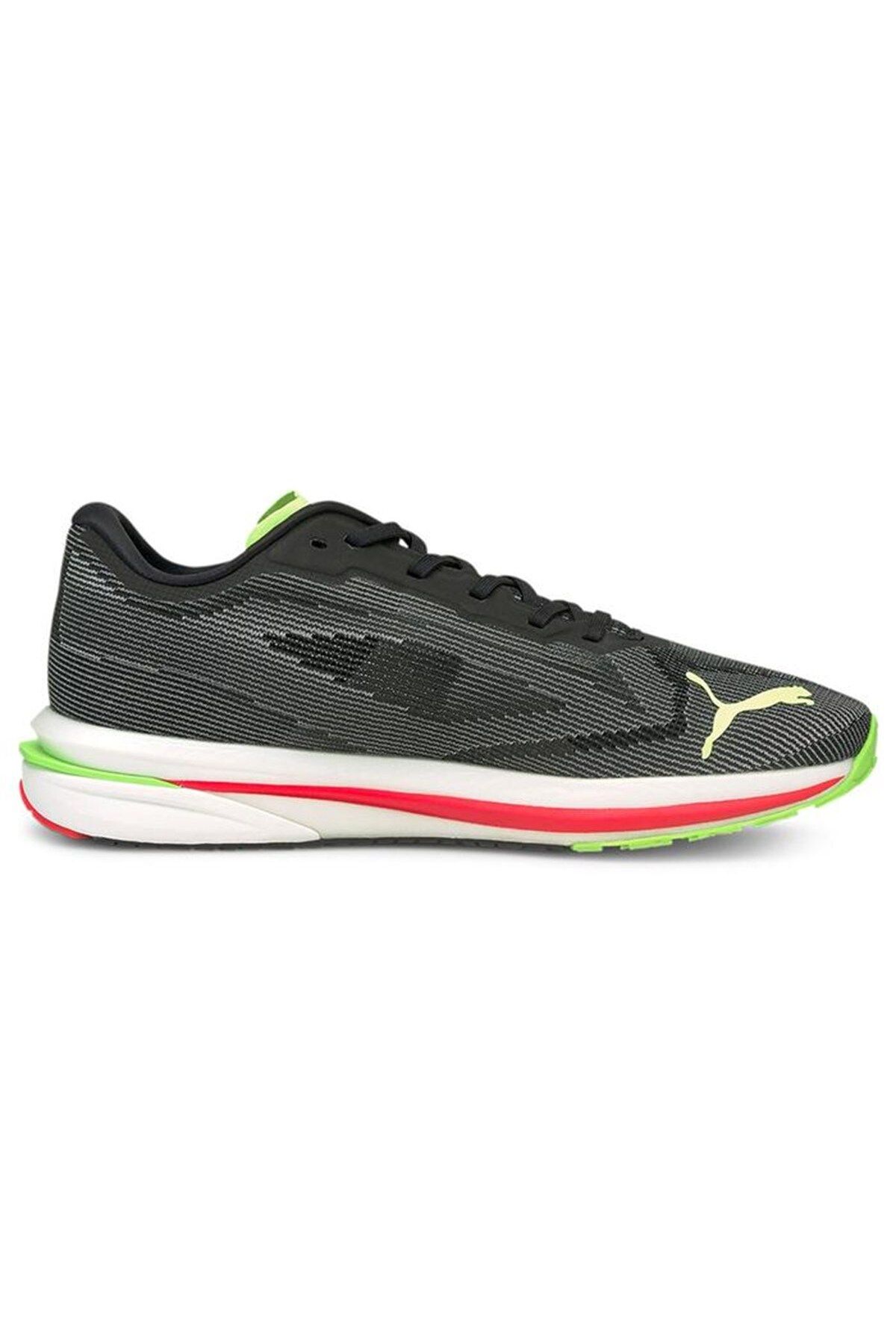 Puma 10 hot sale