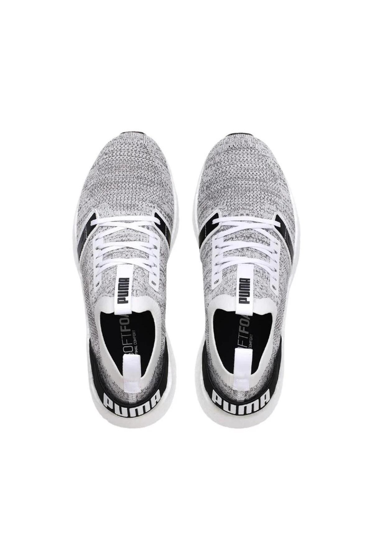 Puma 191097 08
