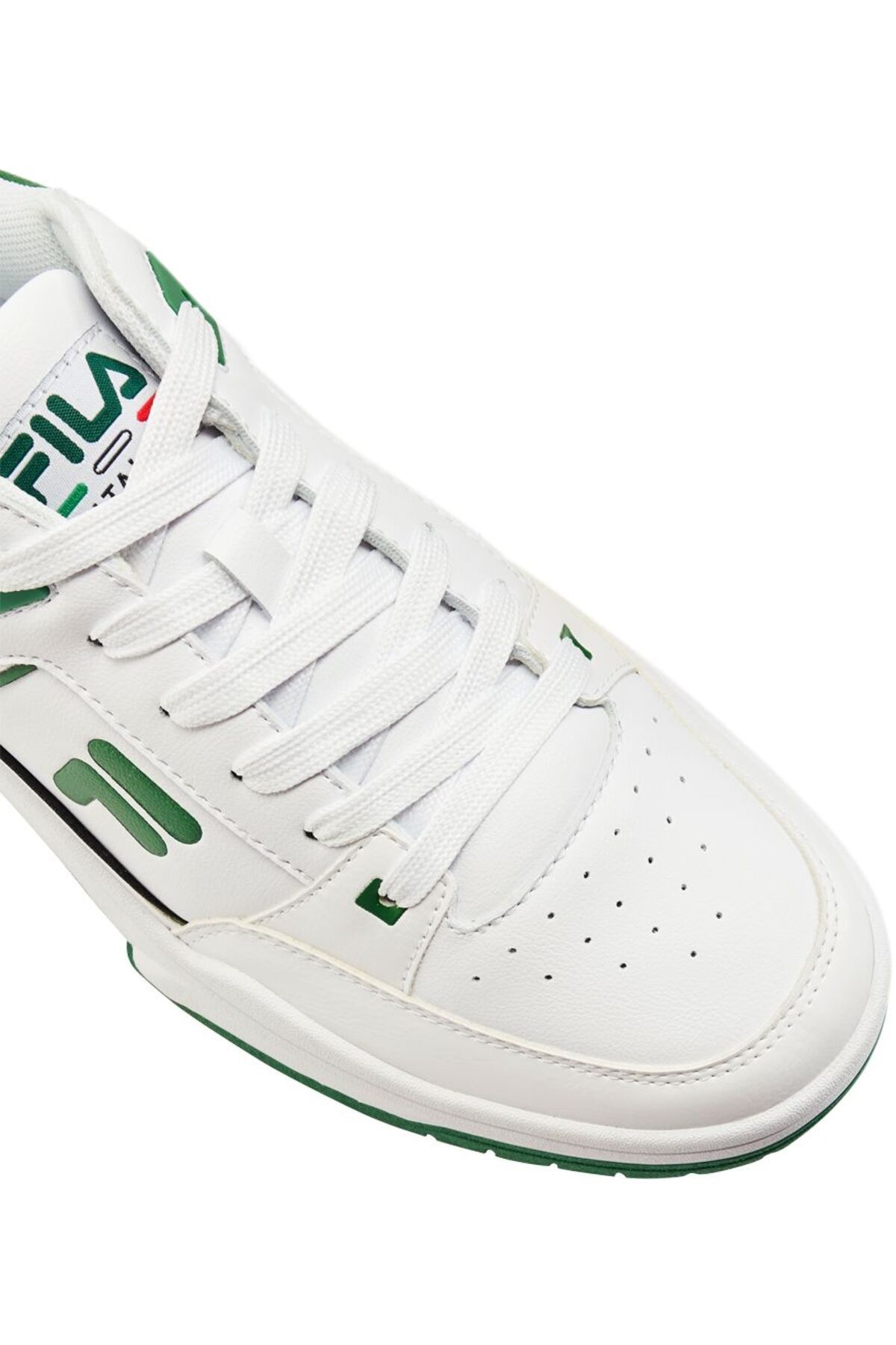 Green filas deals
