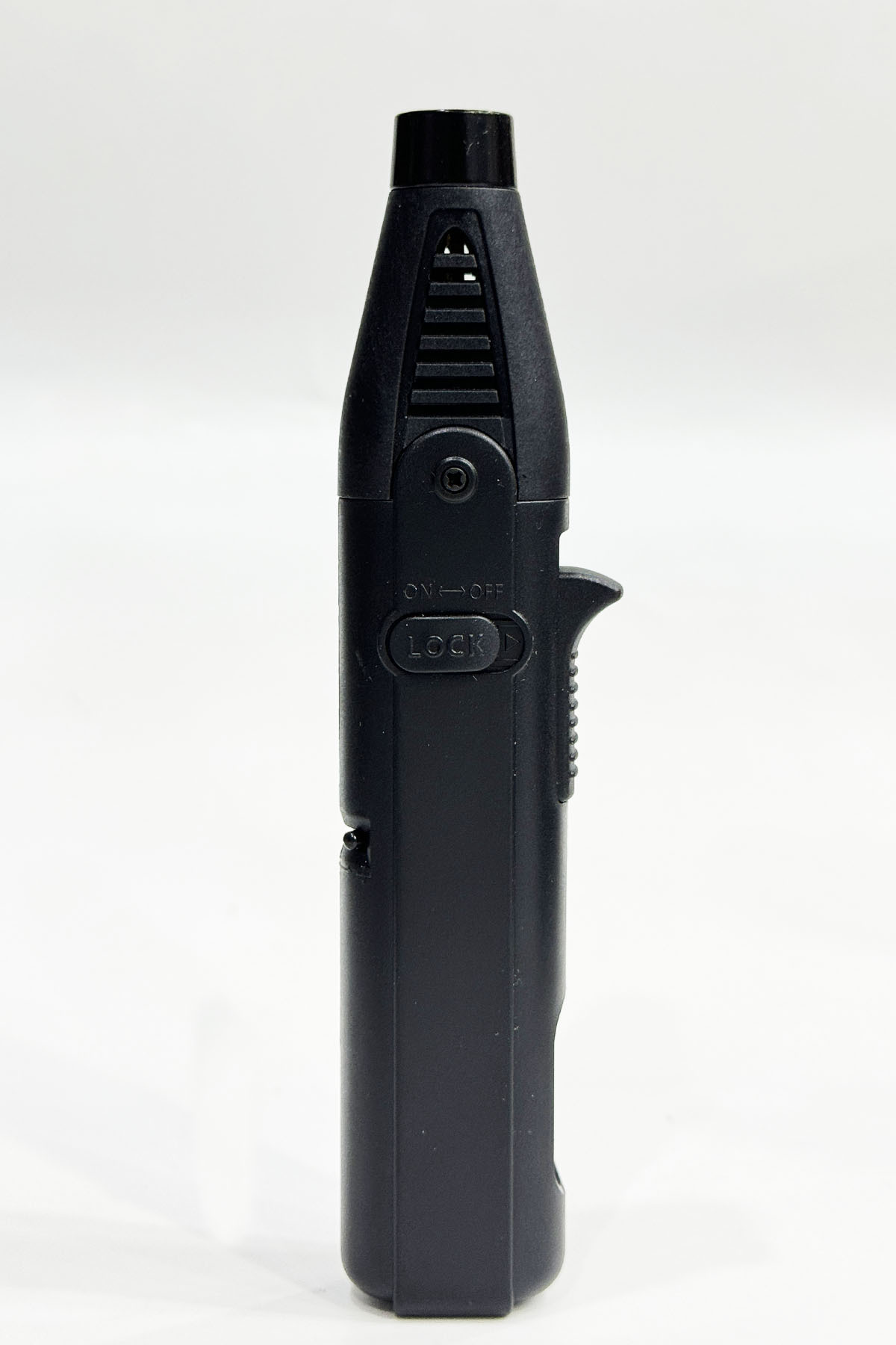 tusah Mum  Mangal ve Kamp  Çakmağı