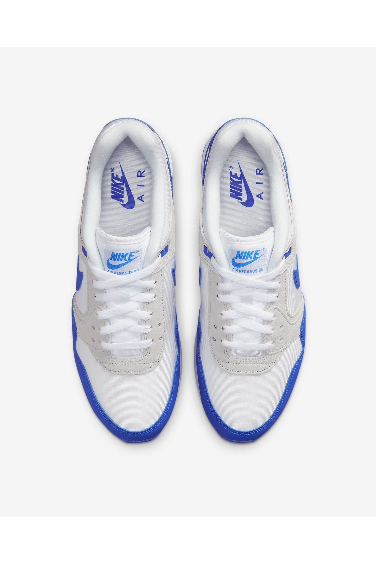Nike sportswear air pegasus 89 cheap