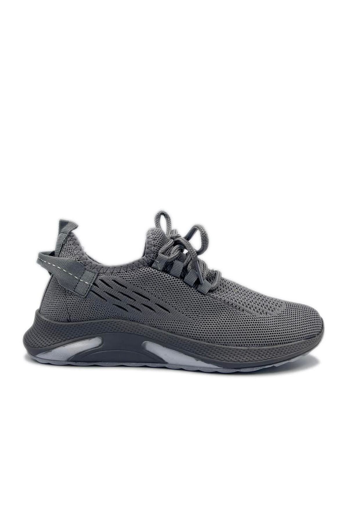 Füme Unisex Spor Ayakkabı
