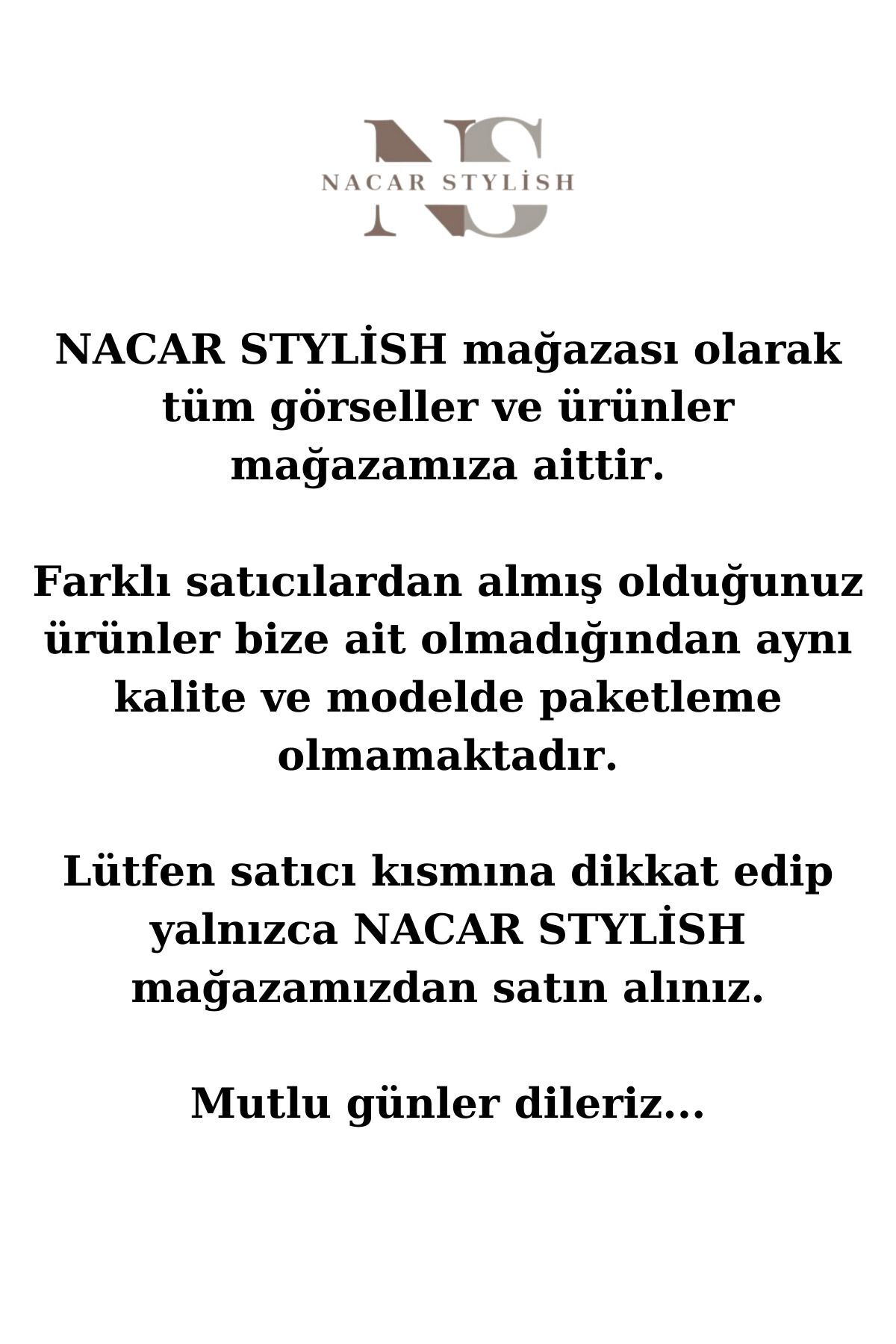 Nacar  Kız Çocuk 23 Nisan 19 Mayıs Gösteri Kıyafeti Kısa Dalgıç Kırmızı Etek 024 - Görsel 2