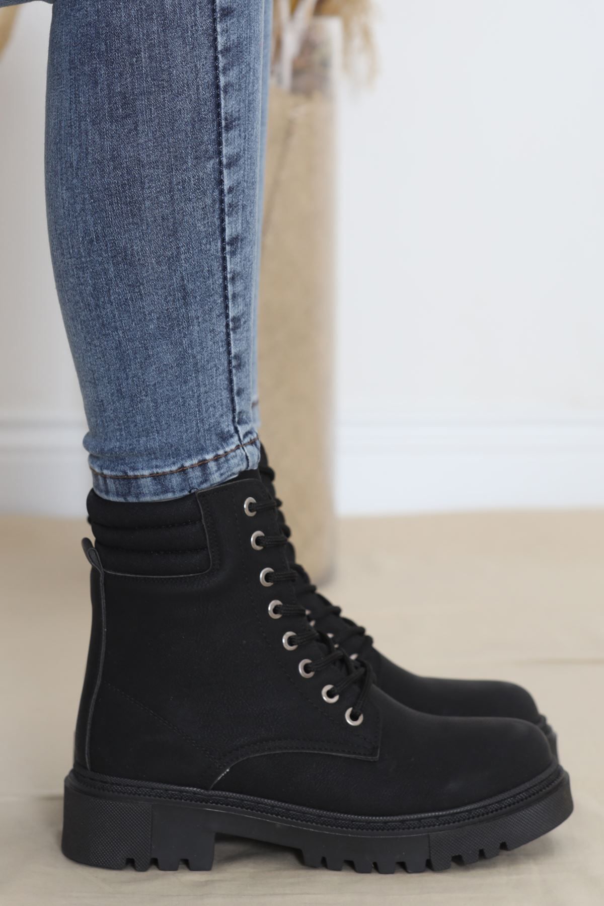 Erdem boots cheap