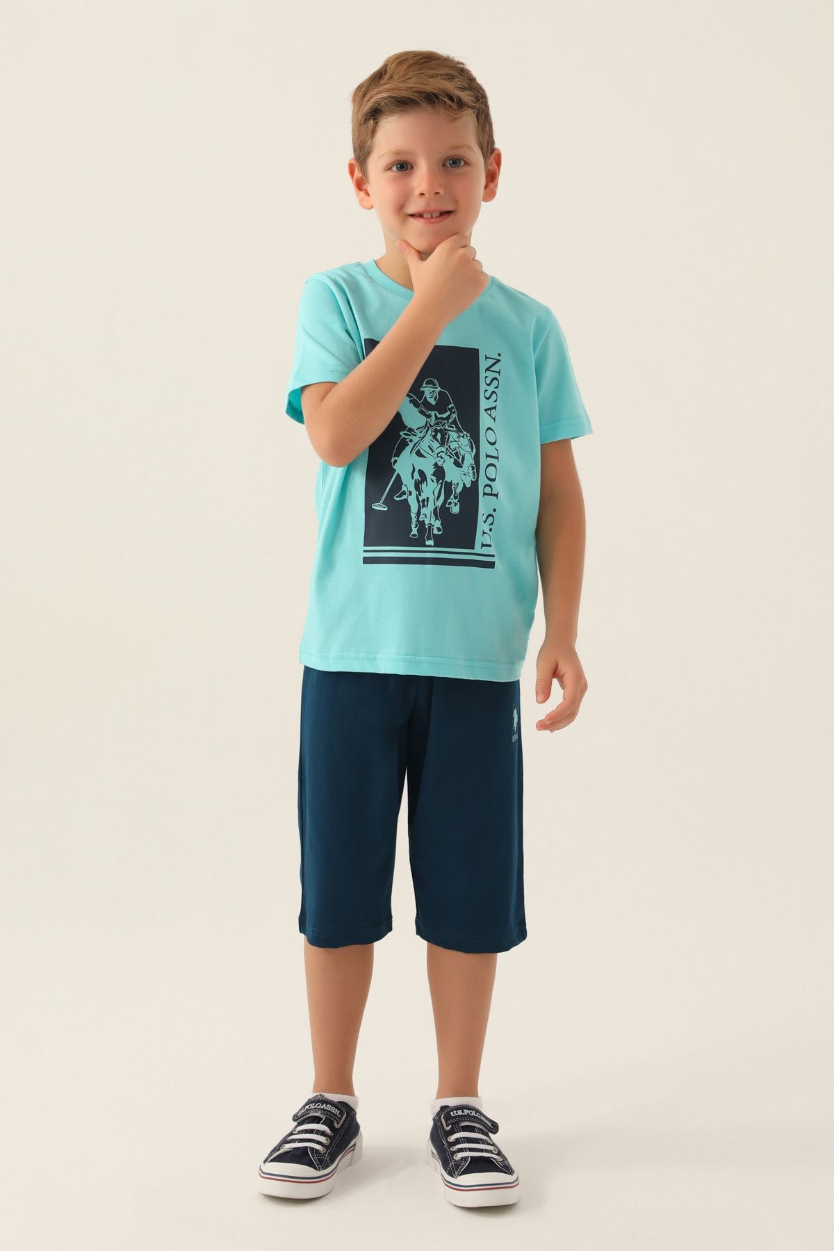 complete the look image