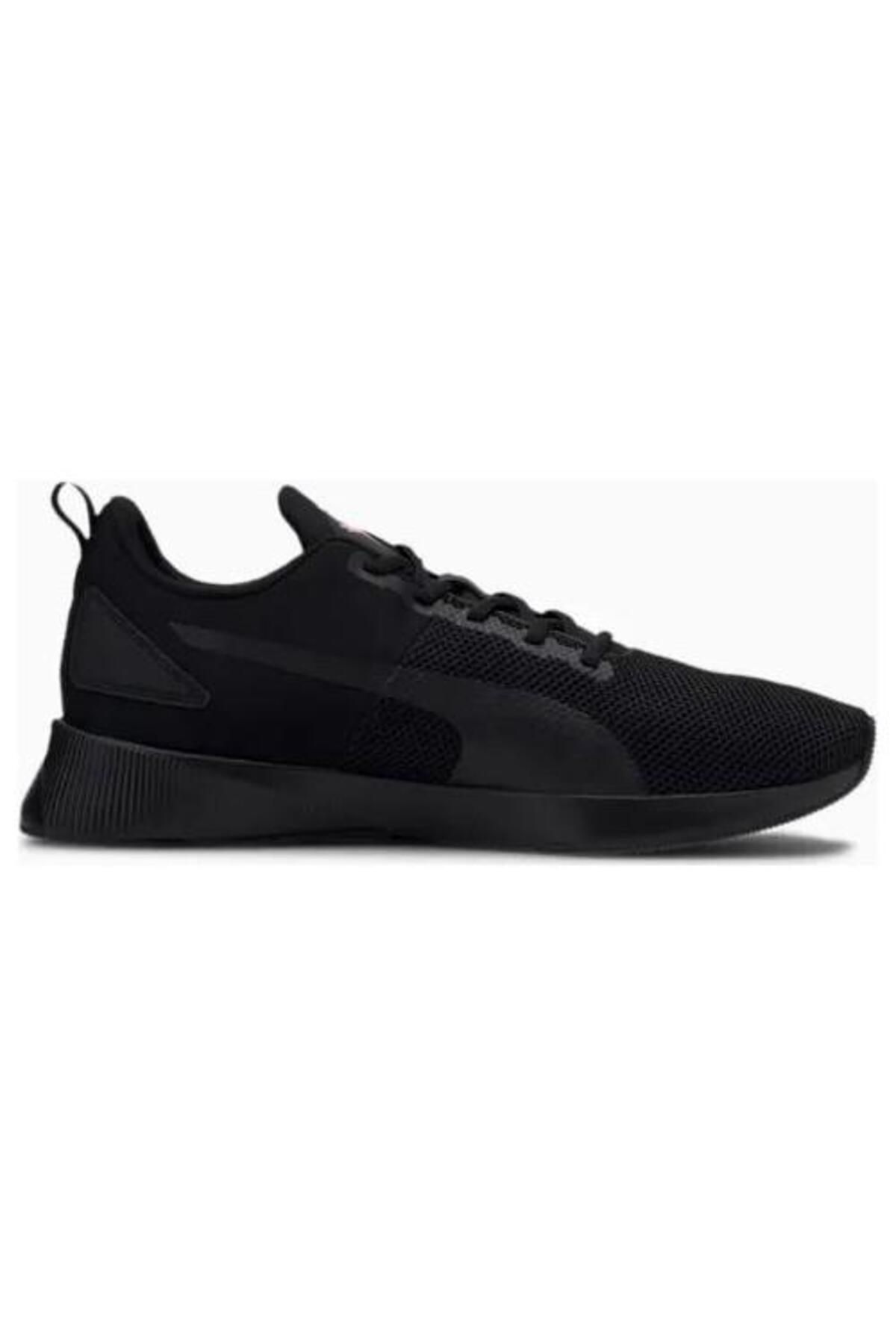 Puma fly runner new arrivals