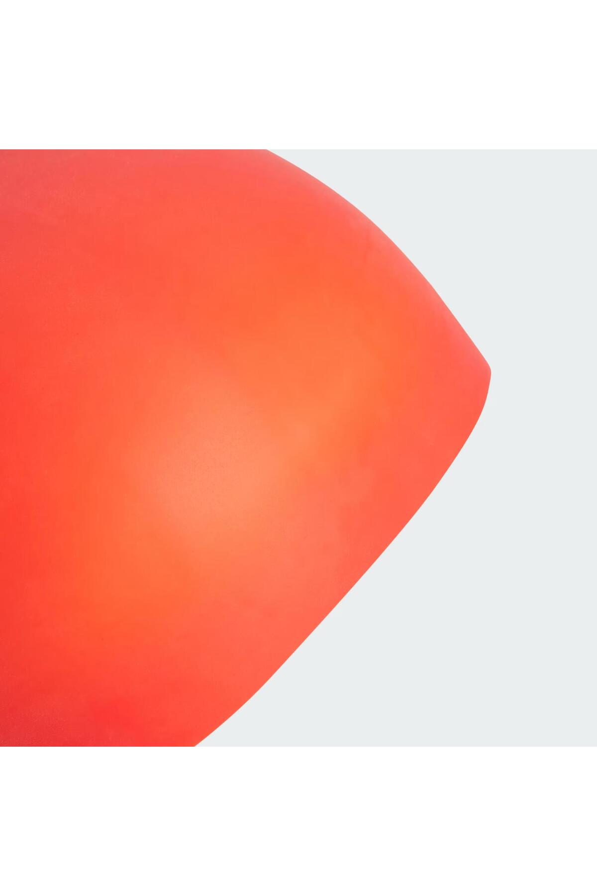 سربند شنا زنانه برند  adidas اصل IM1049 - تصویر 3